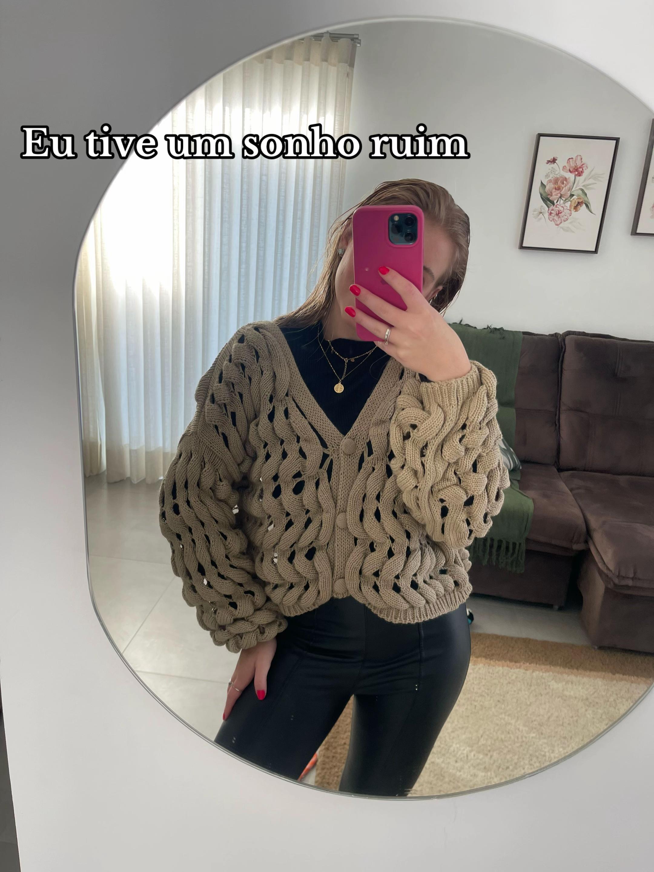@isadora_dalcanton