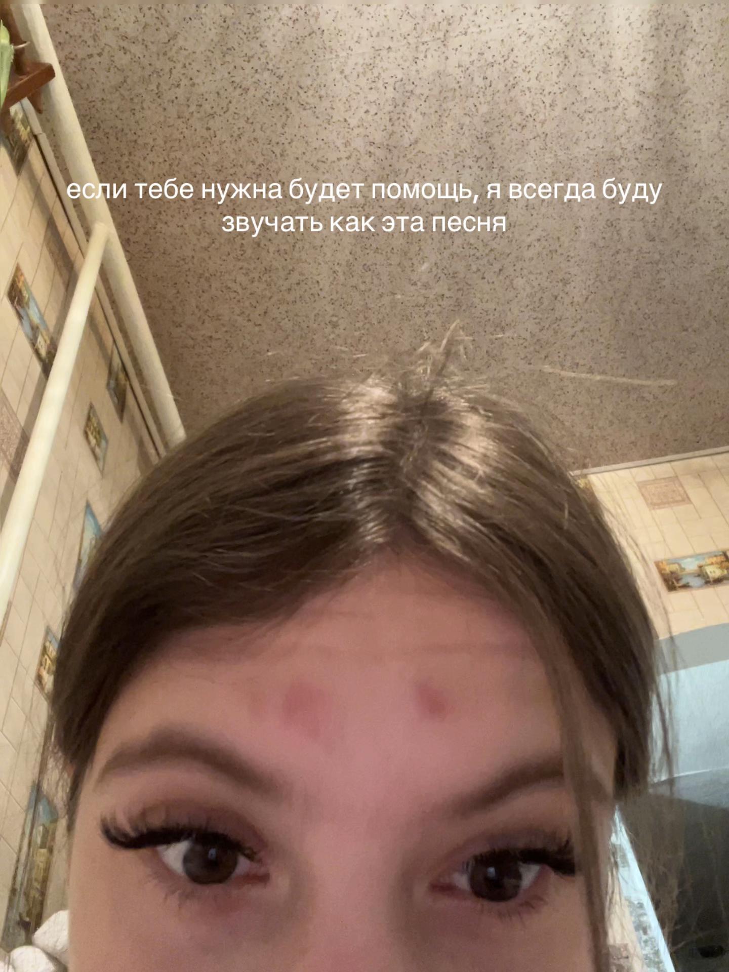 @kriskz