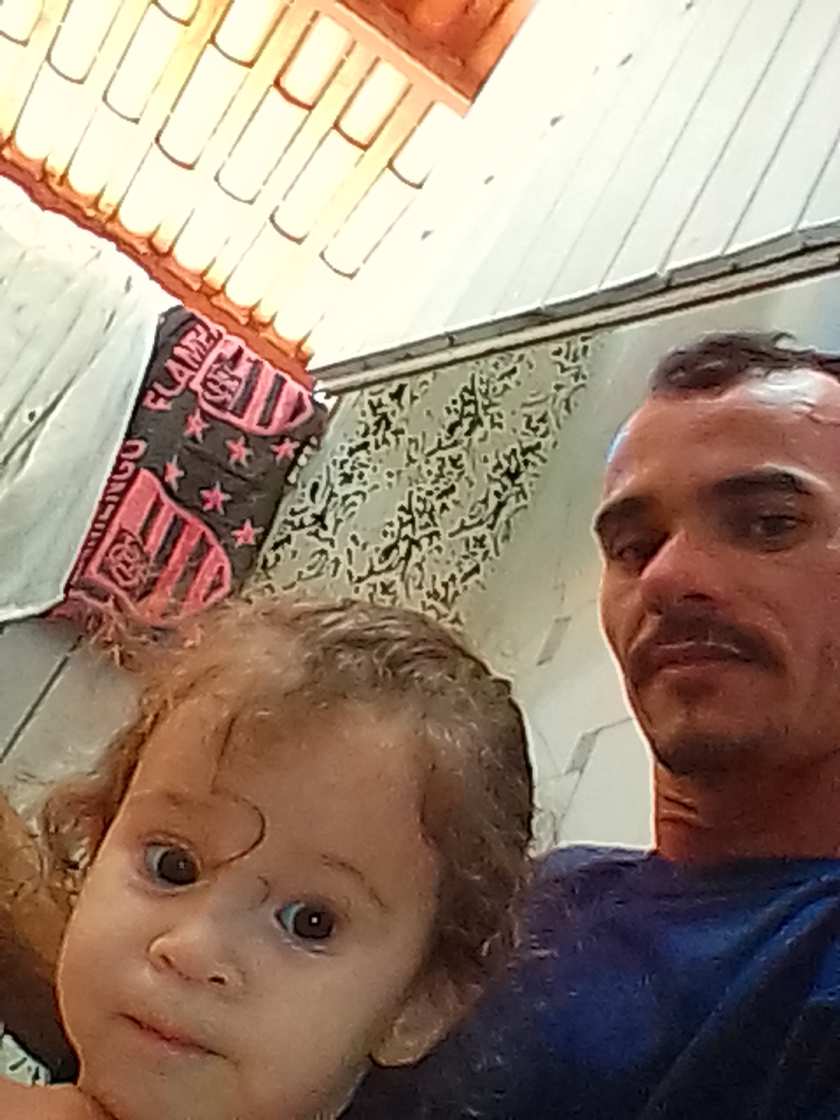@ErineideAlves