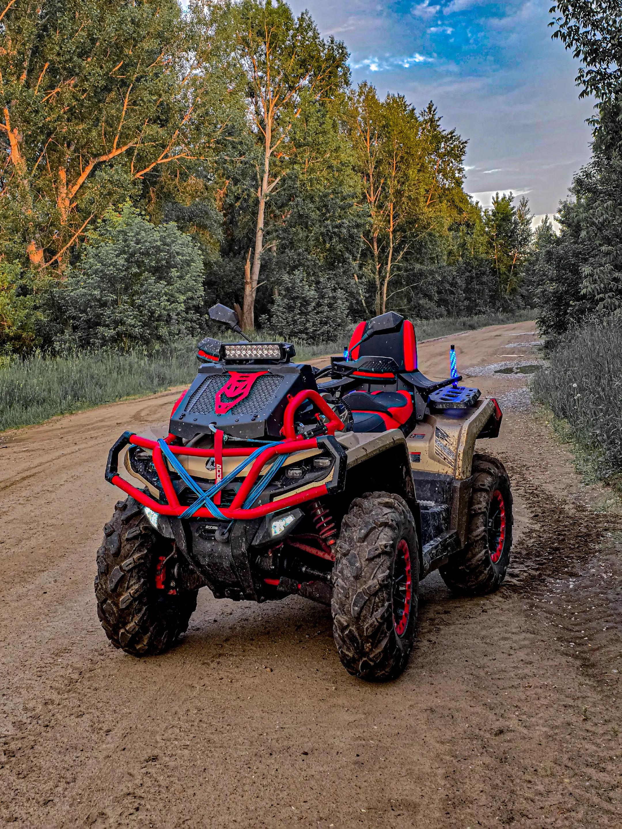@🚧ТГК: Mud_Squad_54🚧