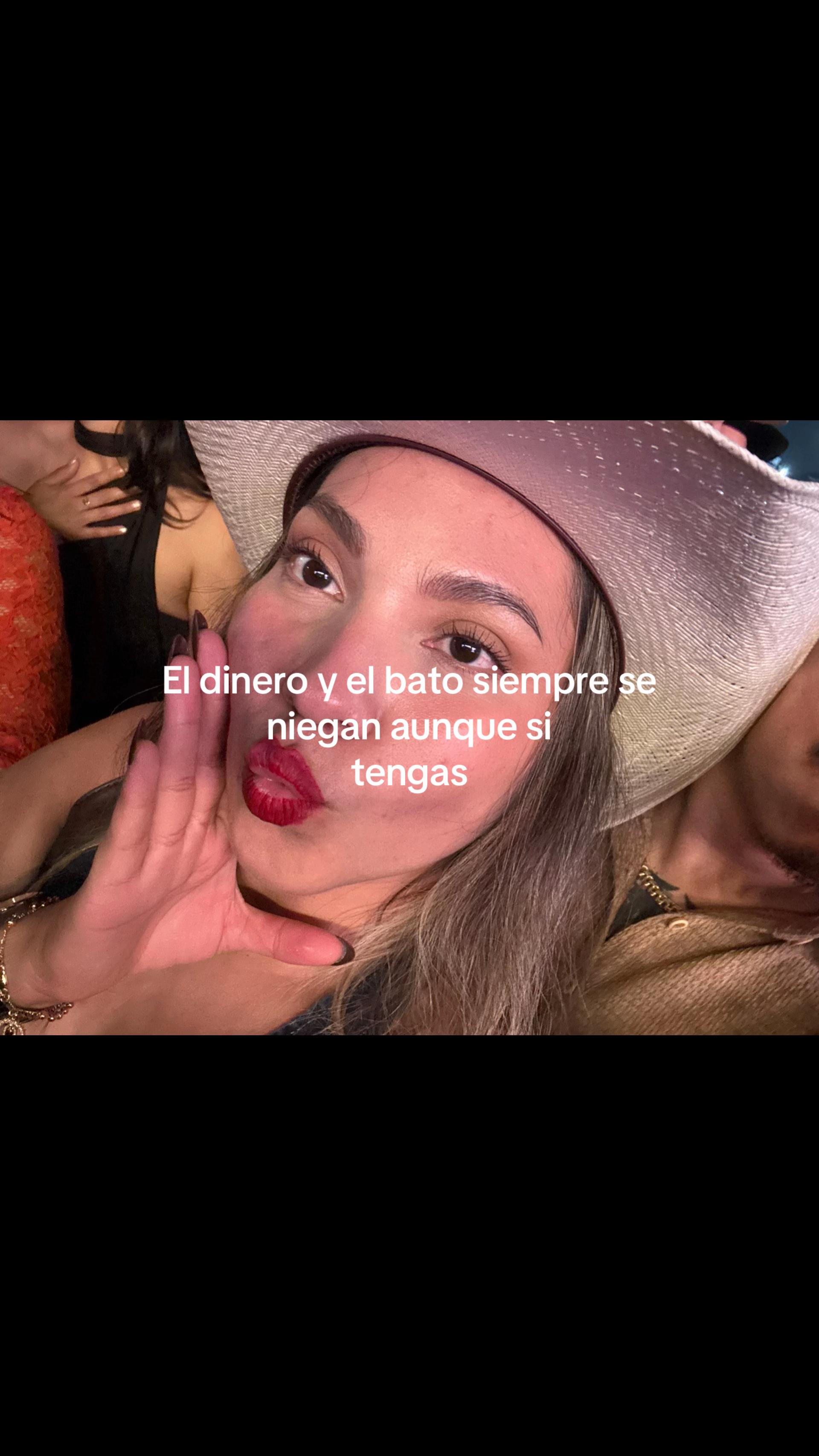 @Jaquelin