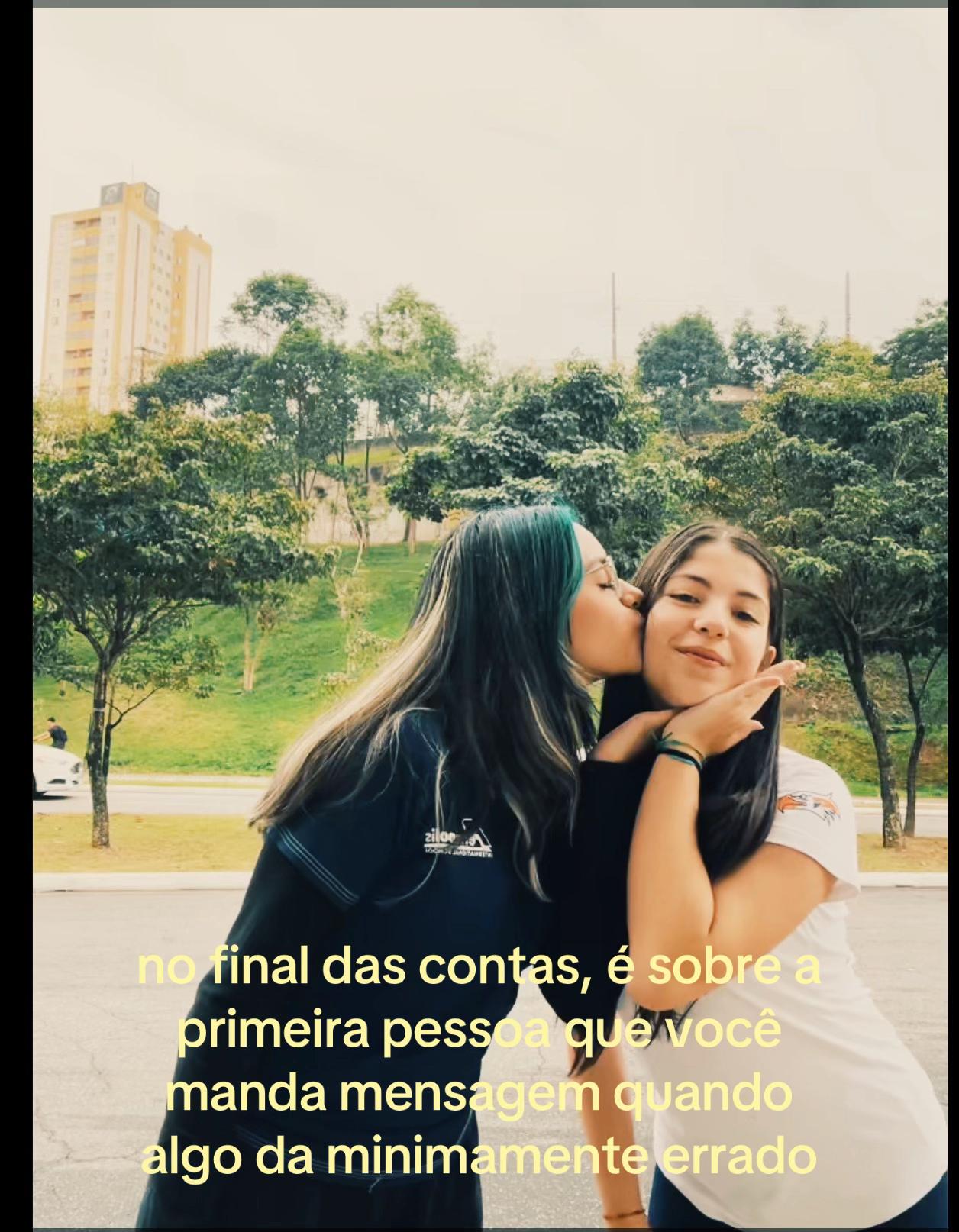 @Demarchi 🤩🪩