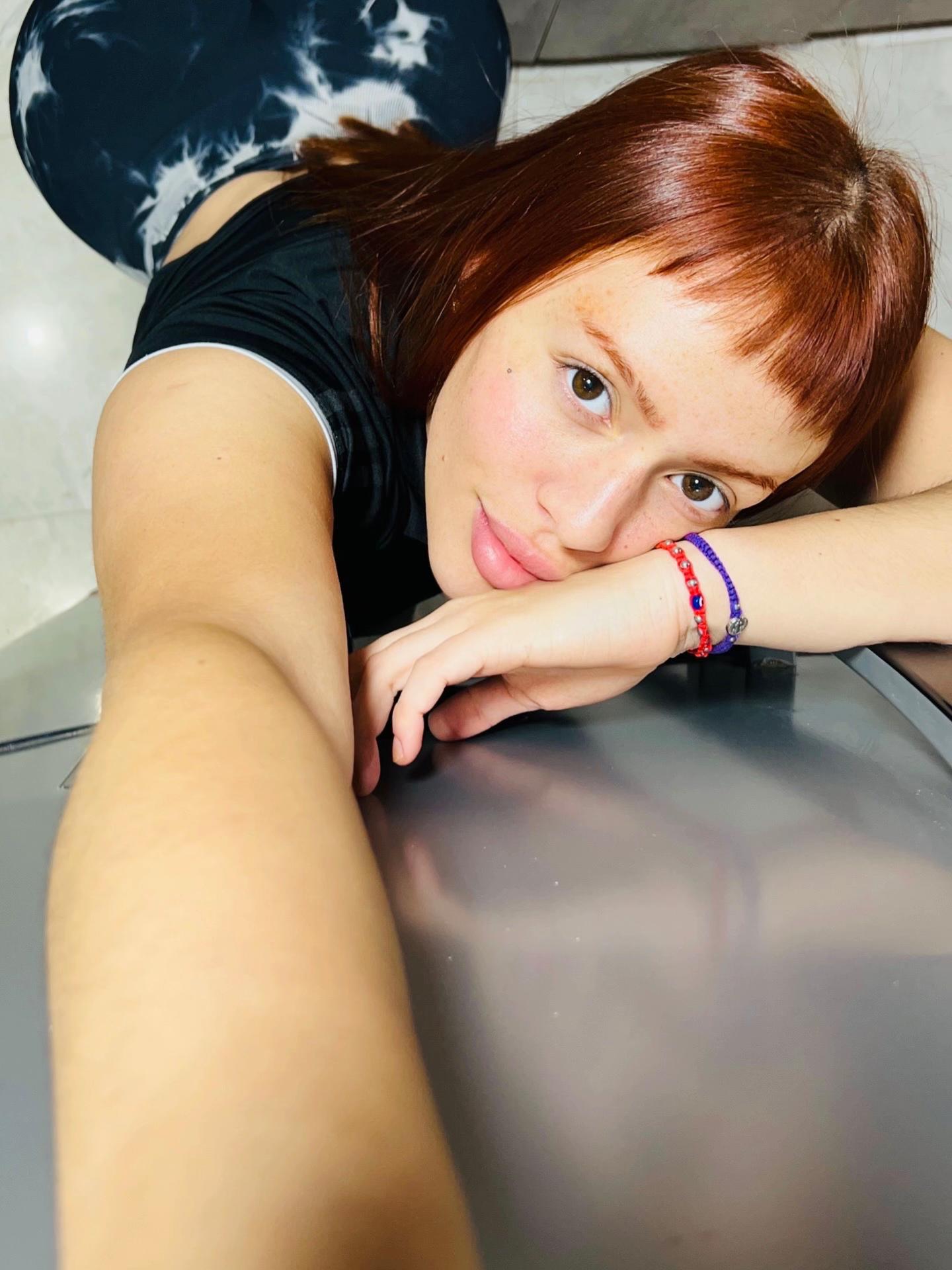 @Jem_jemssi ๐