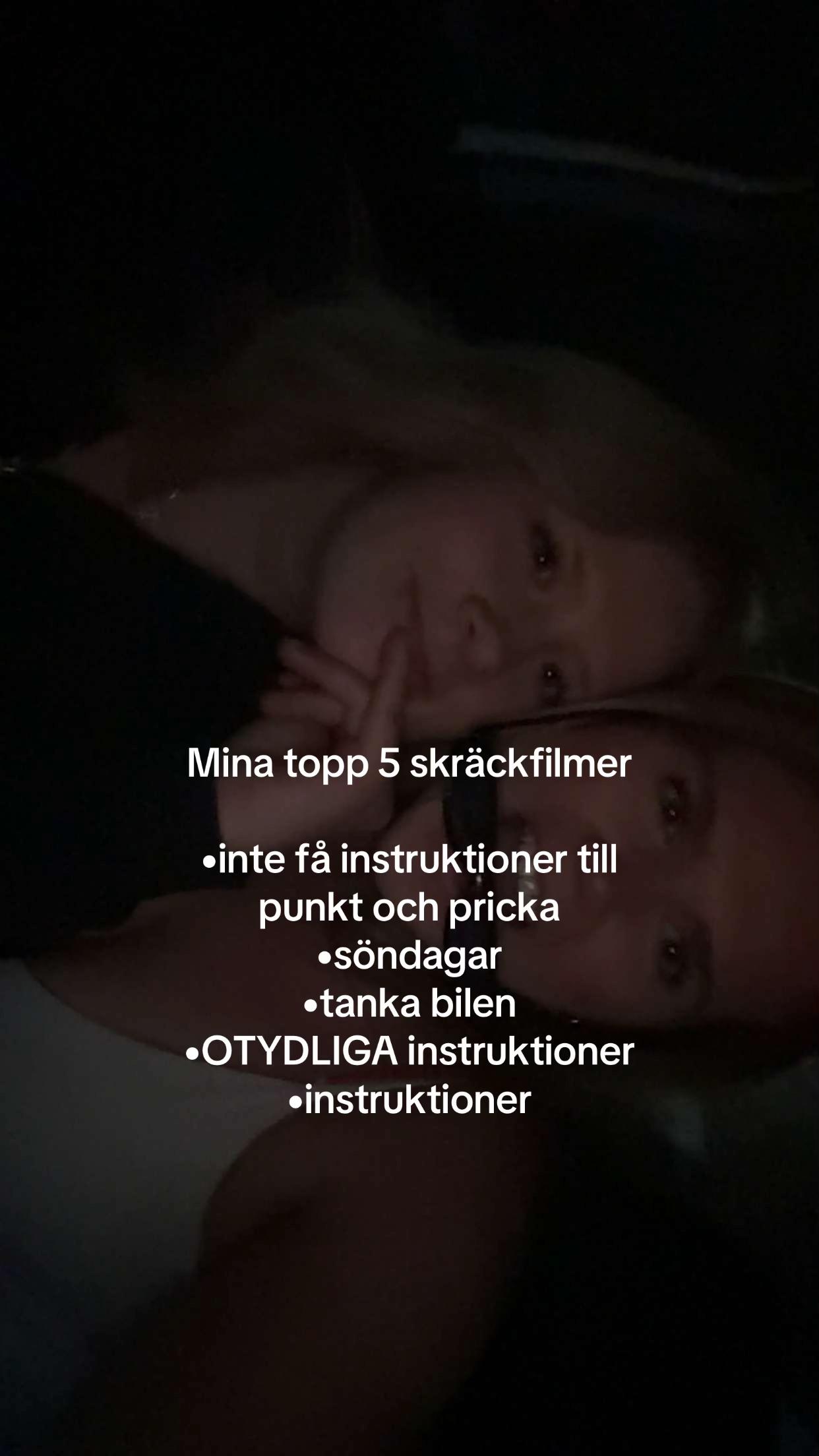 @Tilde Hellstadius