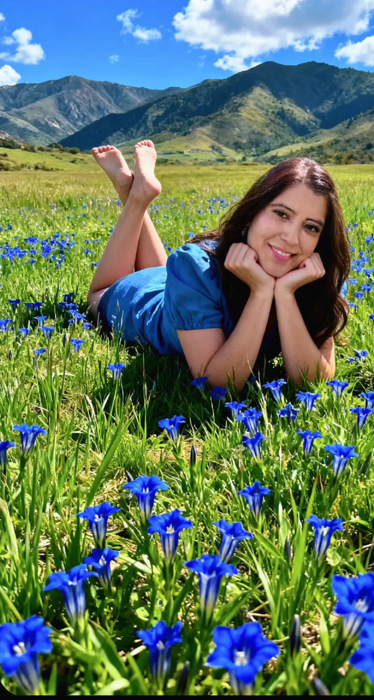 @Mara &Aacute;lvarez