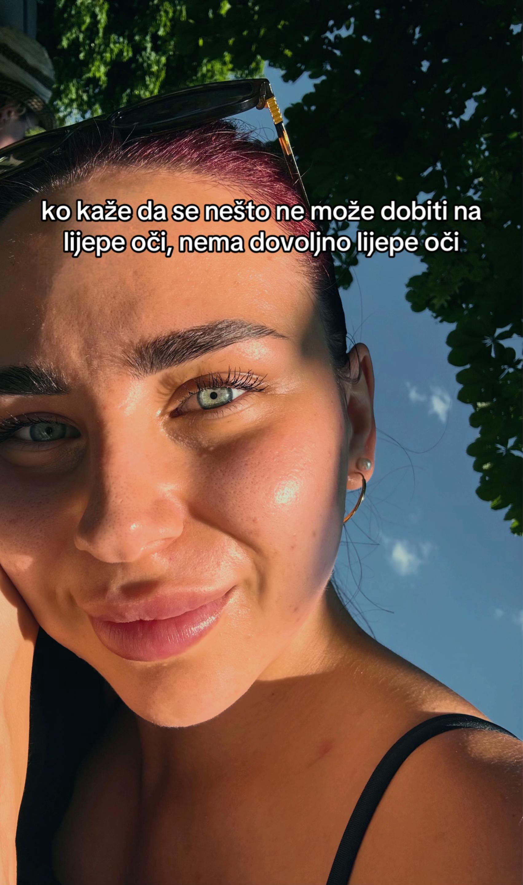 @lejla