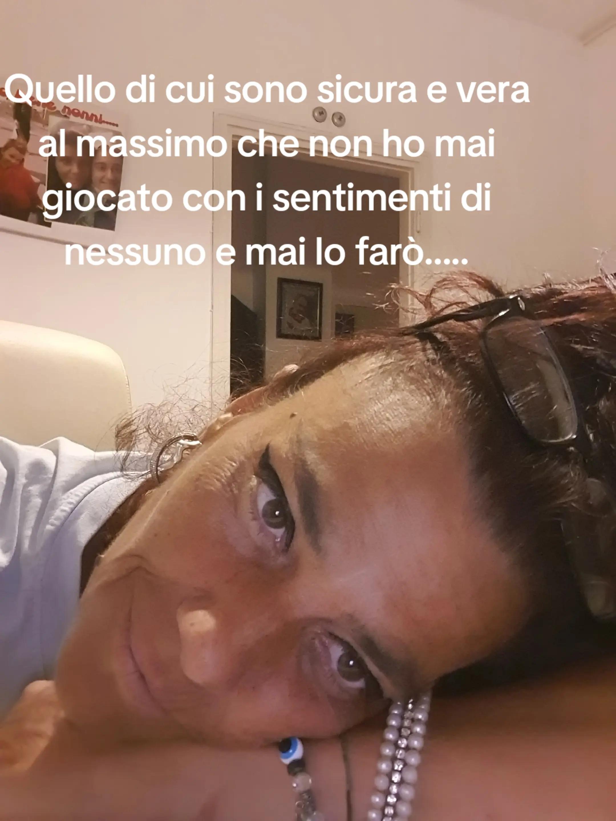 @Mary Zappia