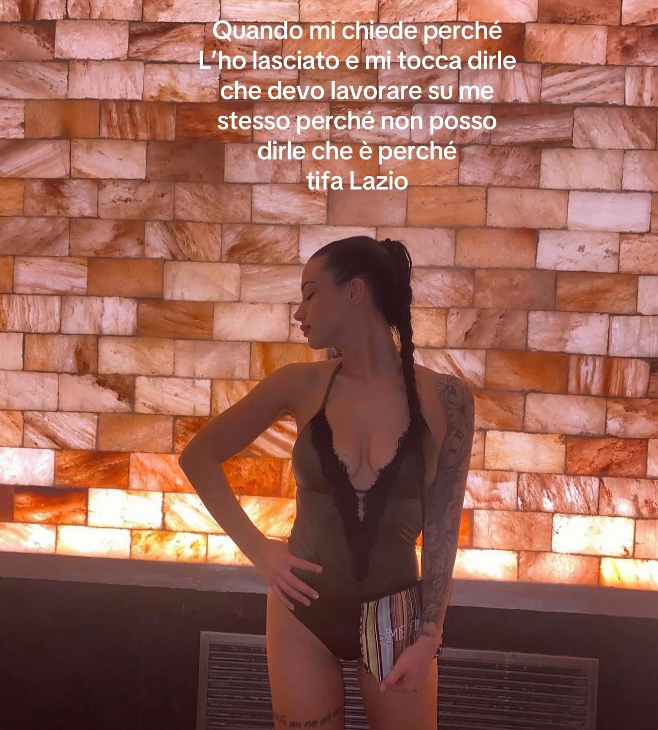 @Ramonacatcat