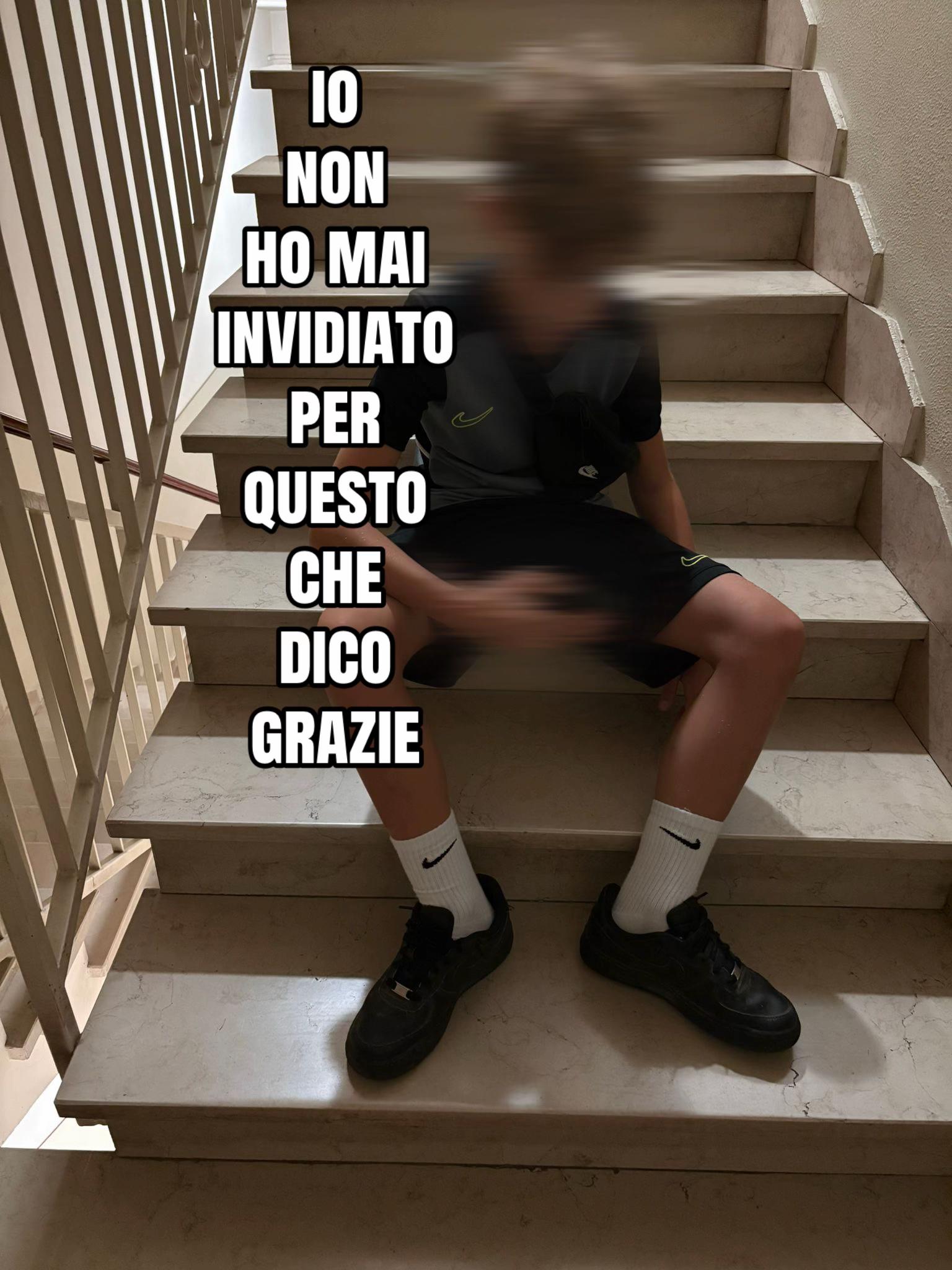 @𝔾𝕒𝕓𝕓𝕠👻