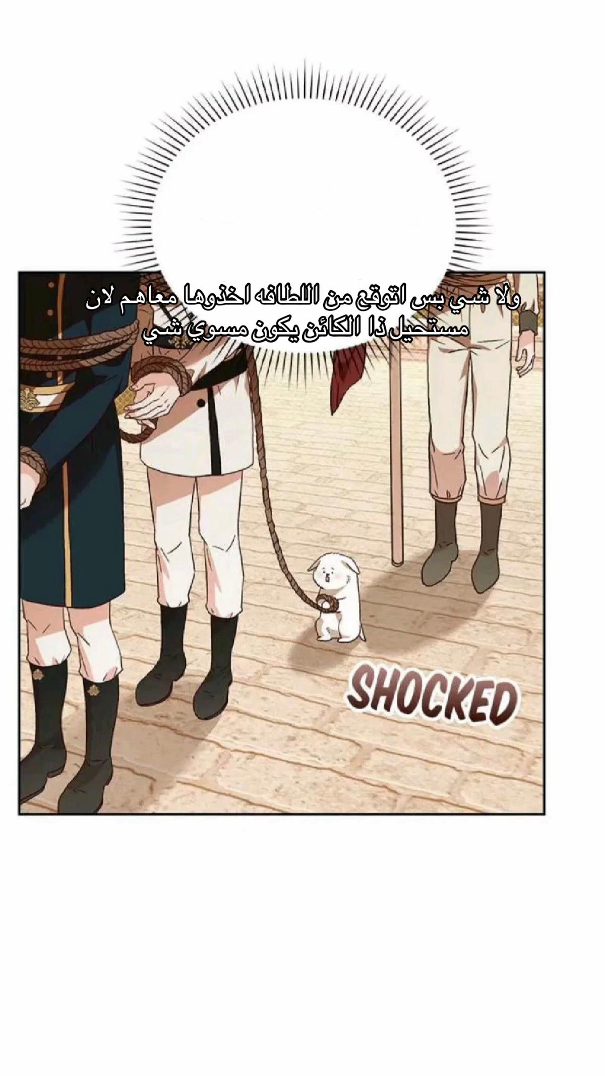 @الدوقه || ★彡بيَآترِيس彡★