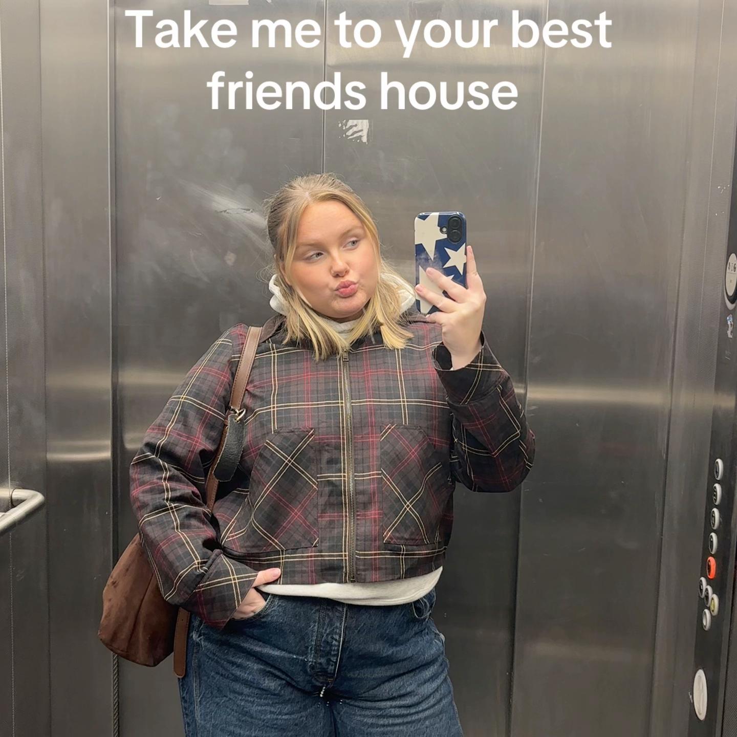 @Lucy