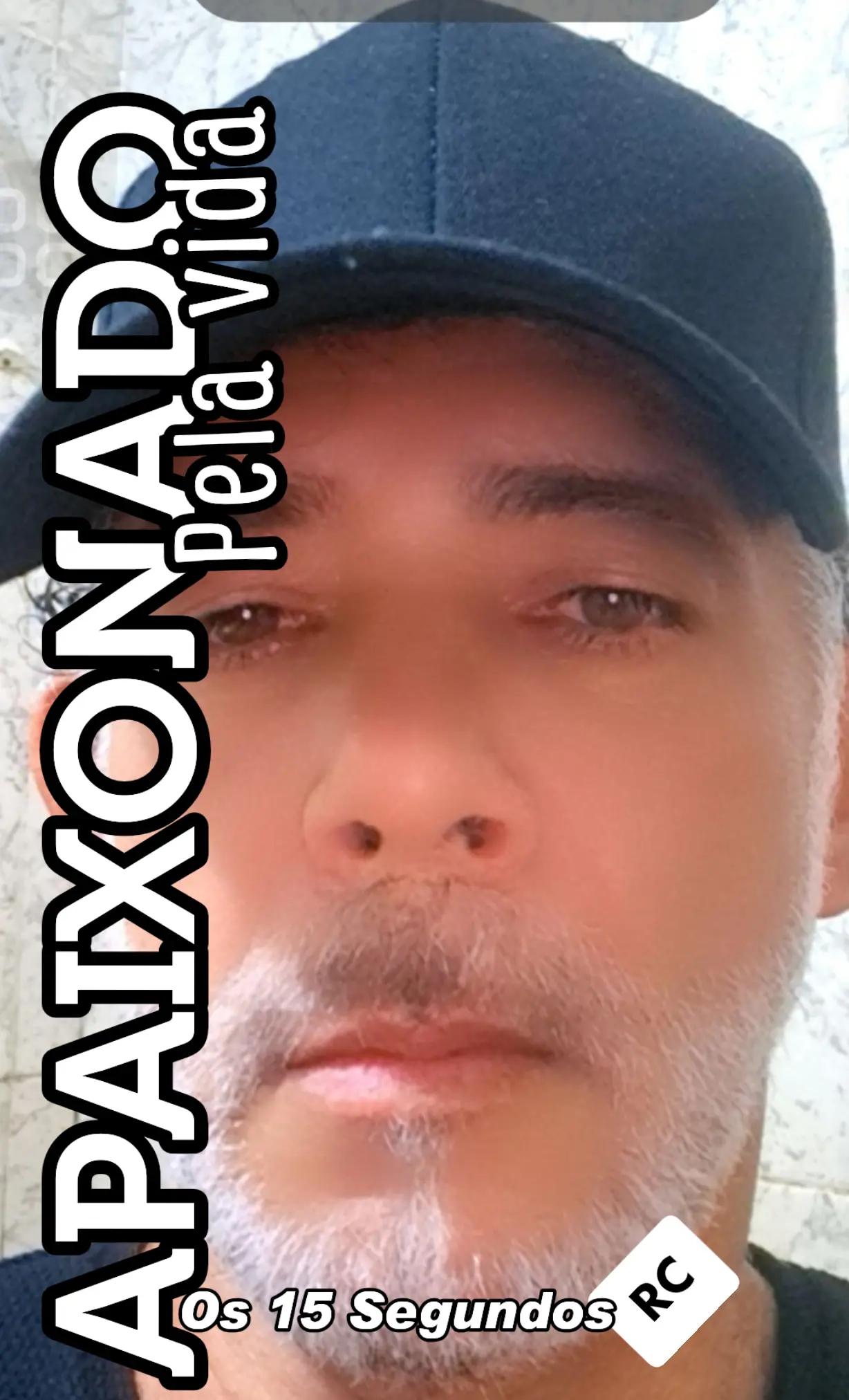@RoberttoCarllos12