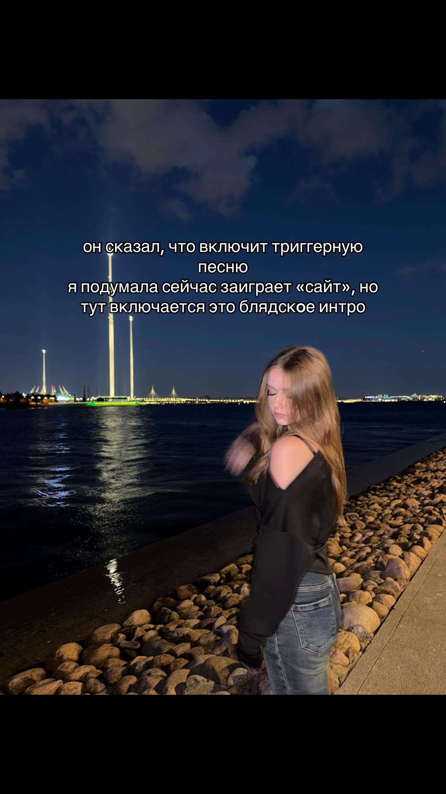 @mil0rassa
