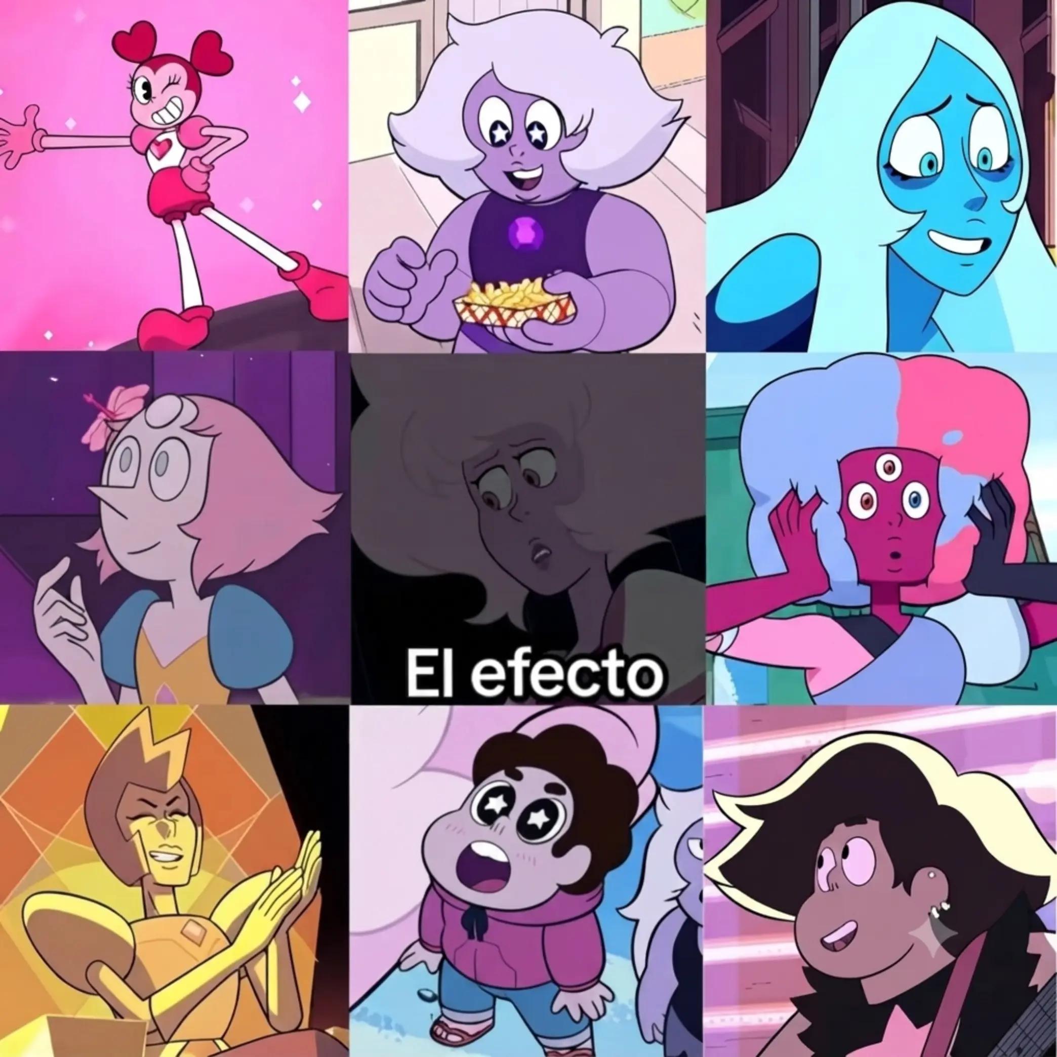 @Un poco de Denzel
