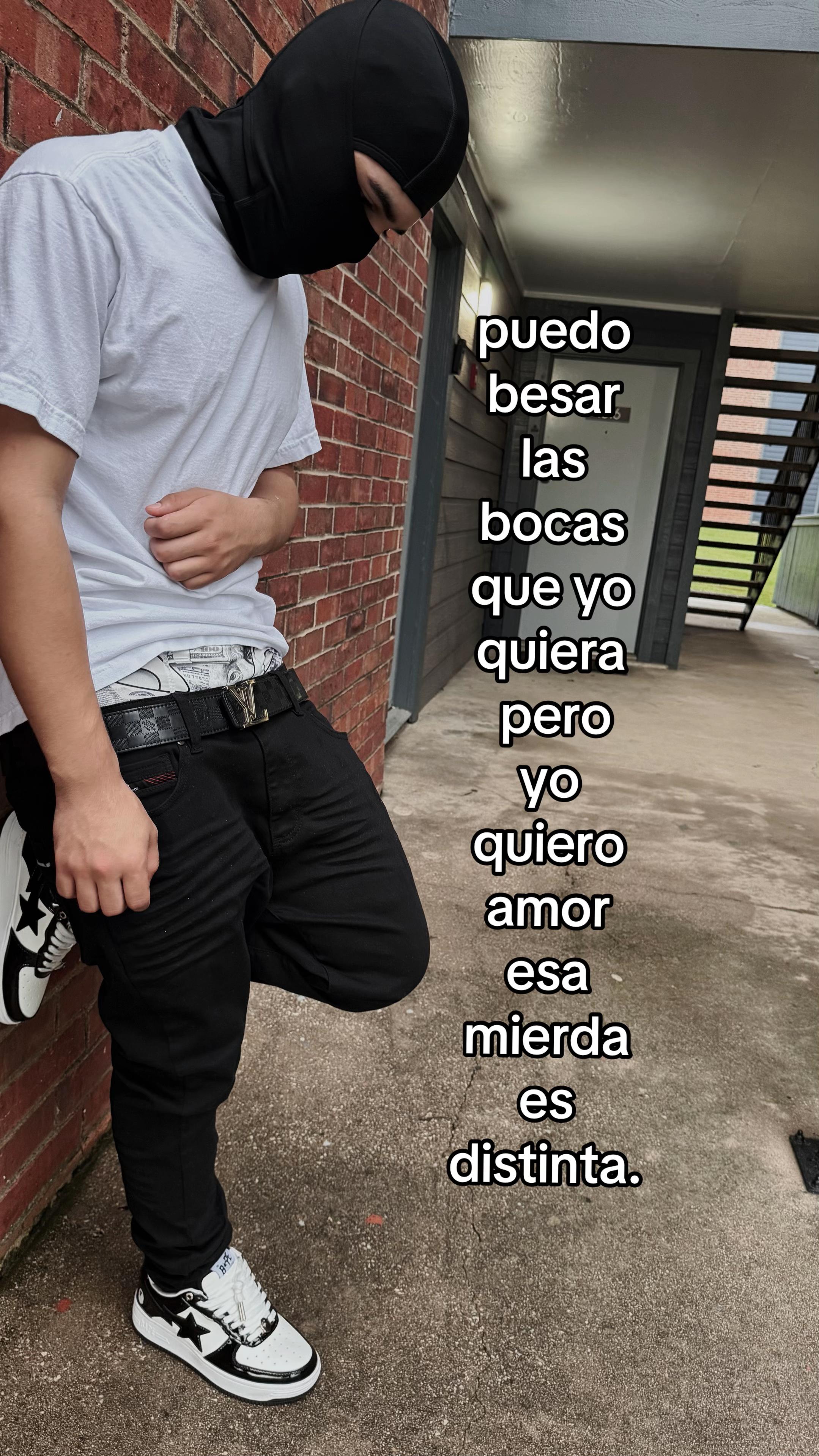 @jonxt8