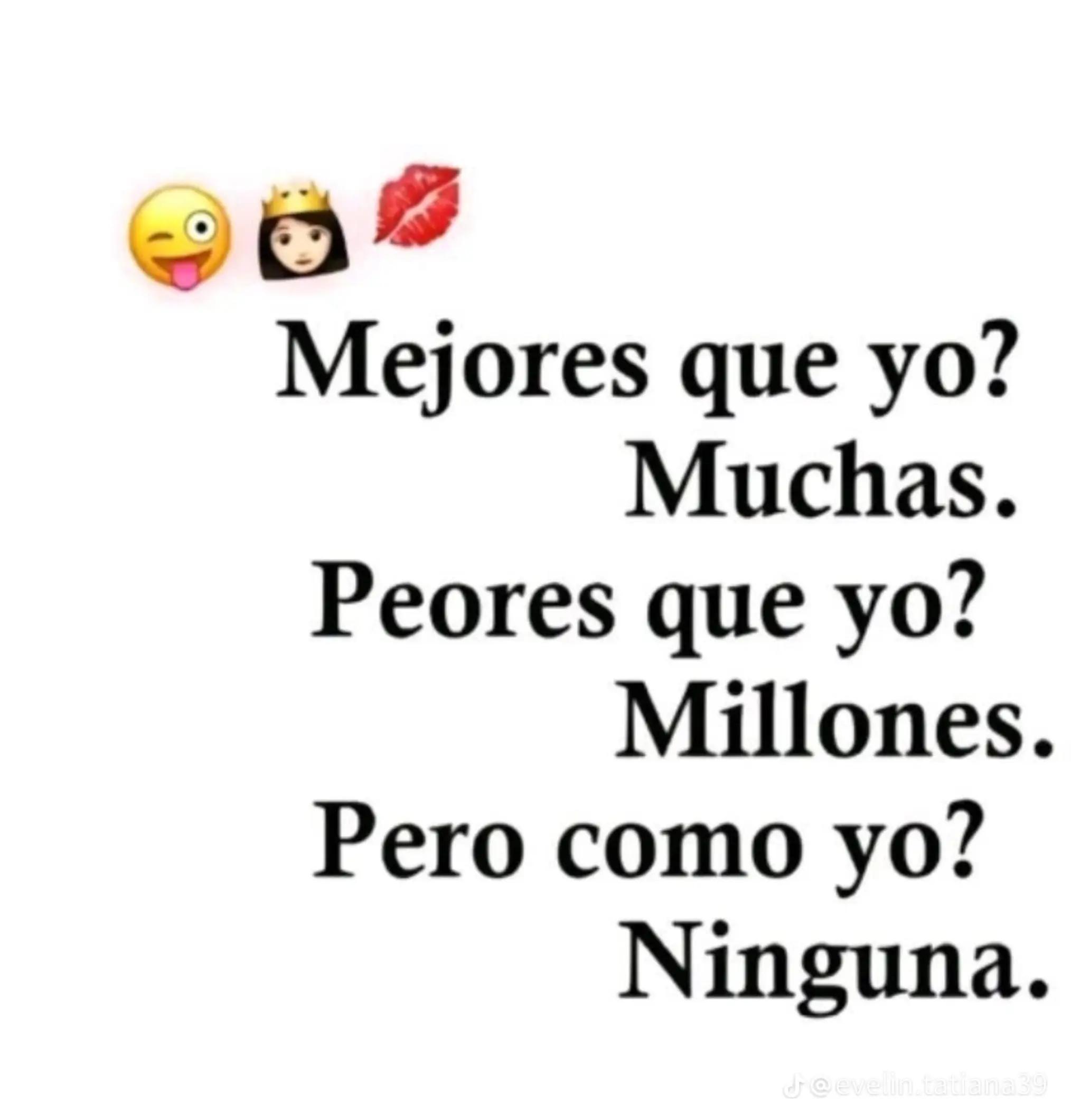 @Rosi