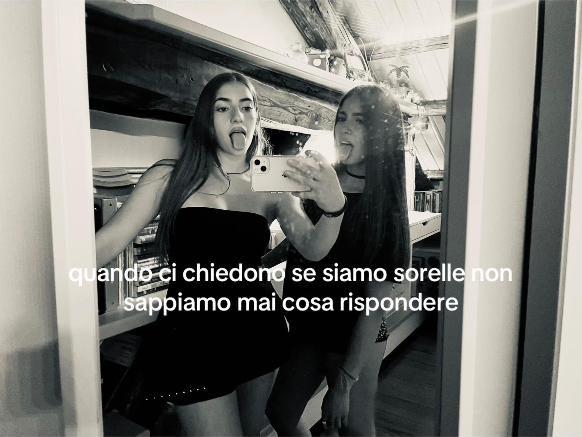 @lepi&ugrave;calde!🪩🍇⭐️🪼