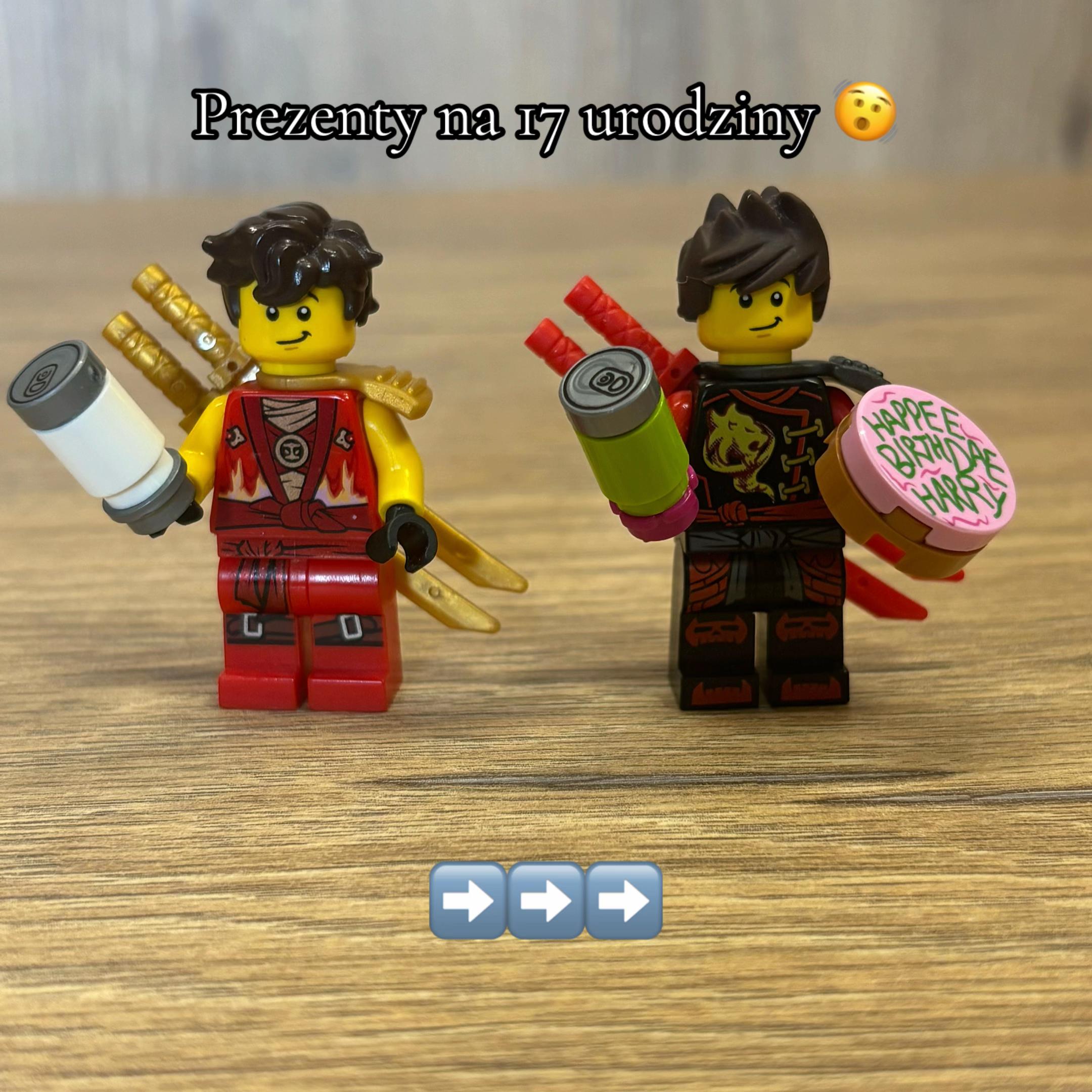 @NMS | ๐ฅPลomyczek๐ฅท