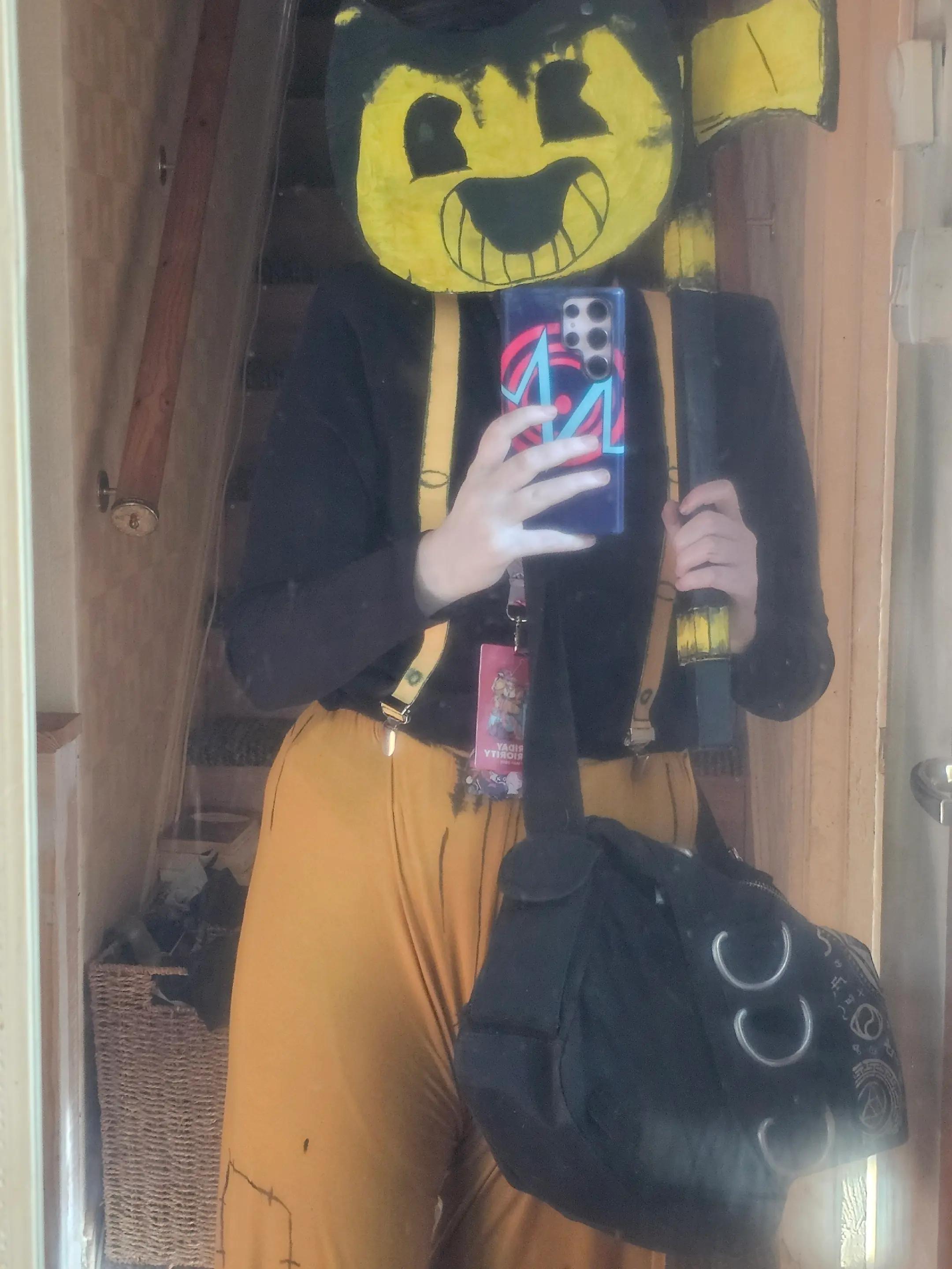@darksepticeyecos