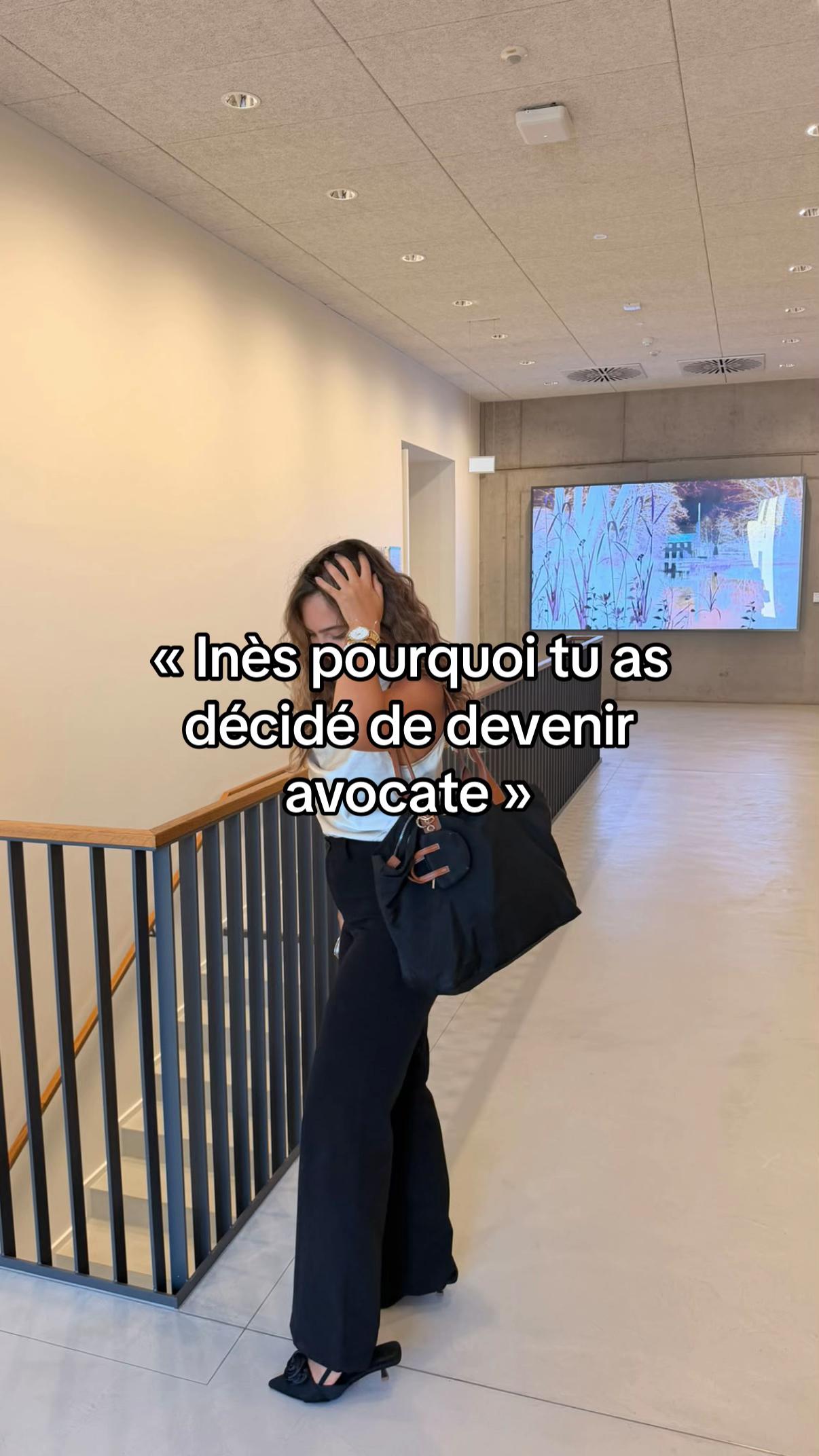 @Nenesserdj