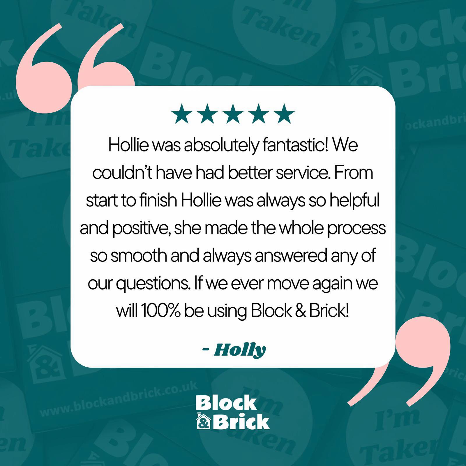 @blockandbrickproperty