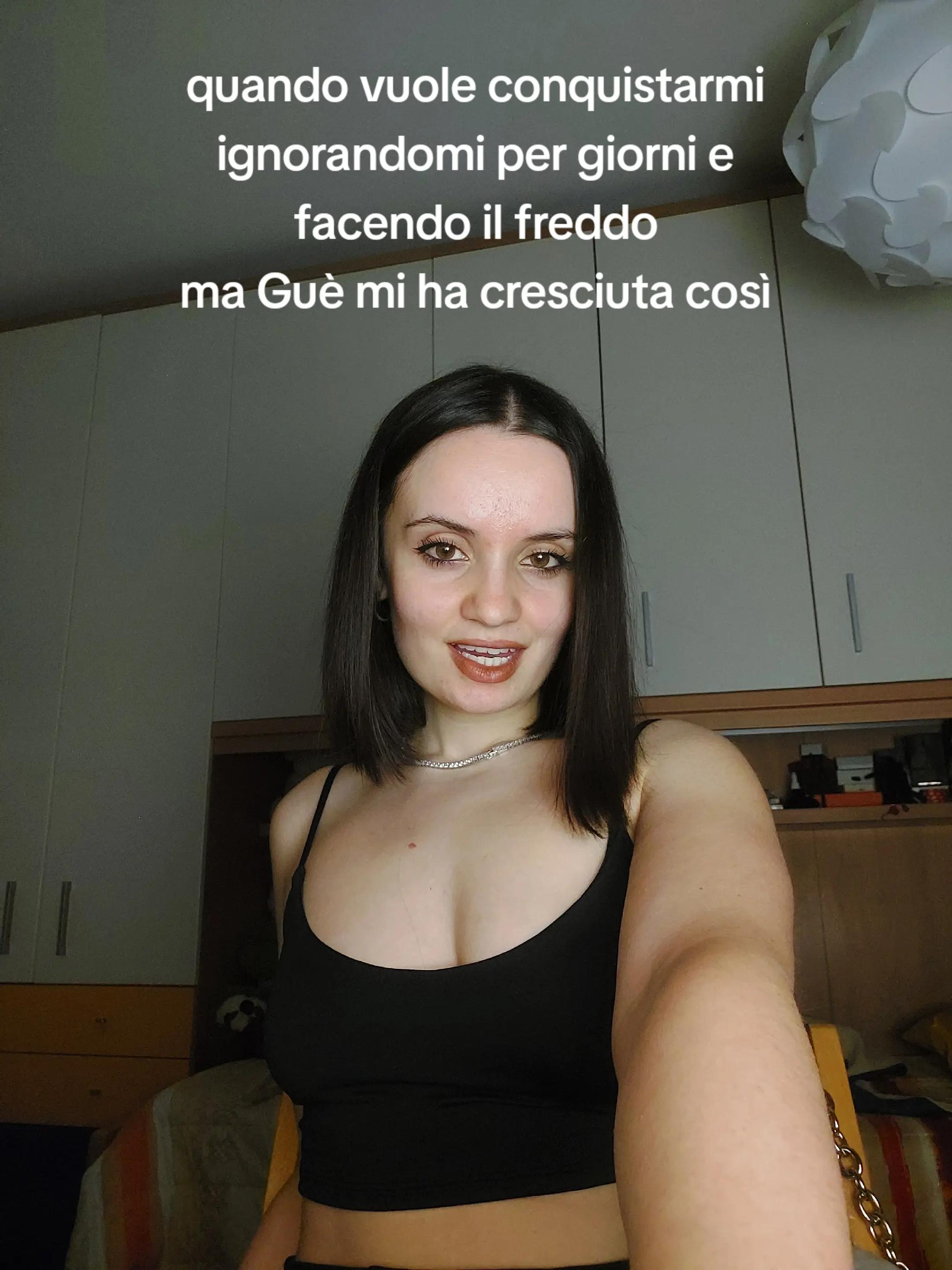 @Beatrice Bianco