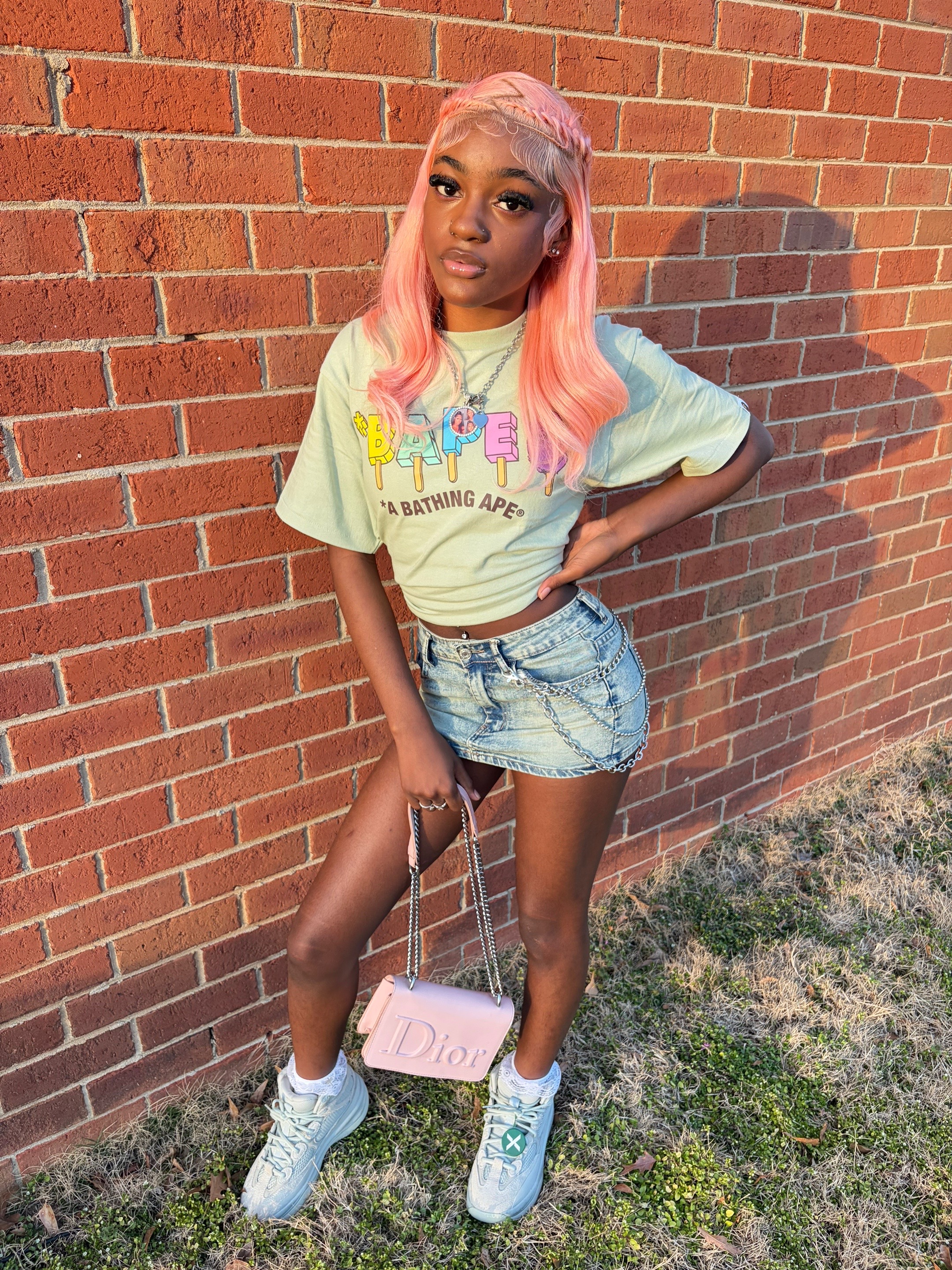 @asiaaanicoleee