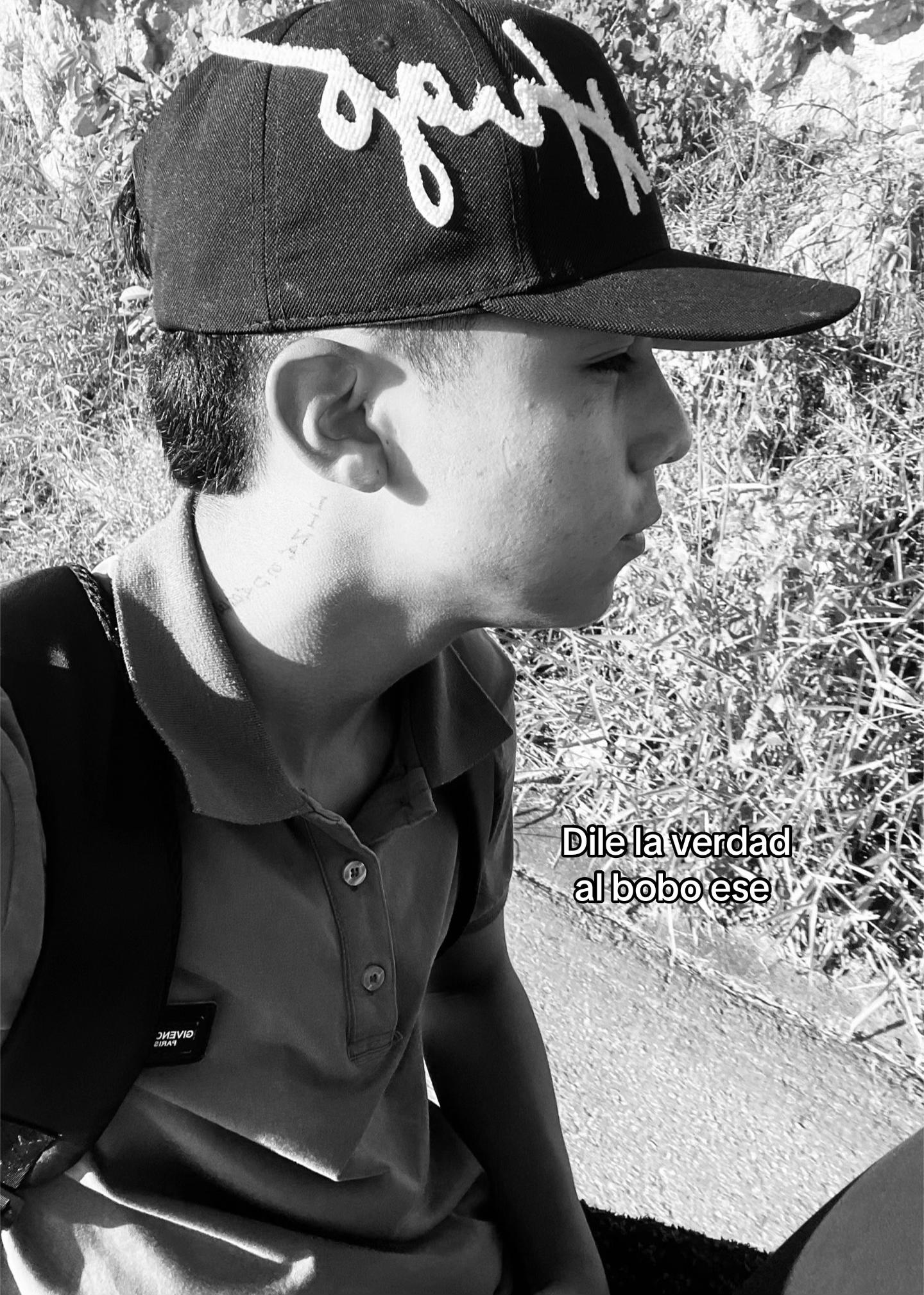 @matiasft