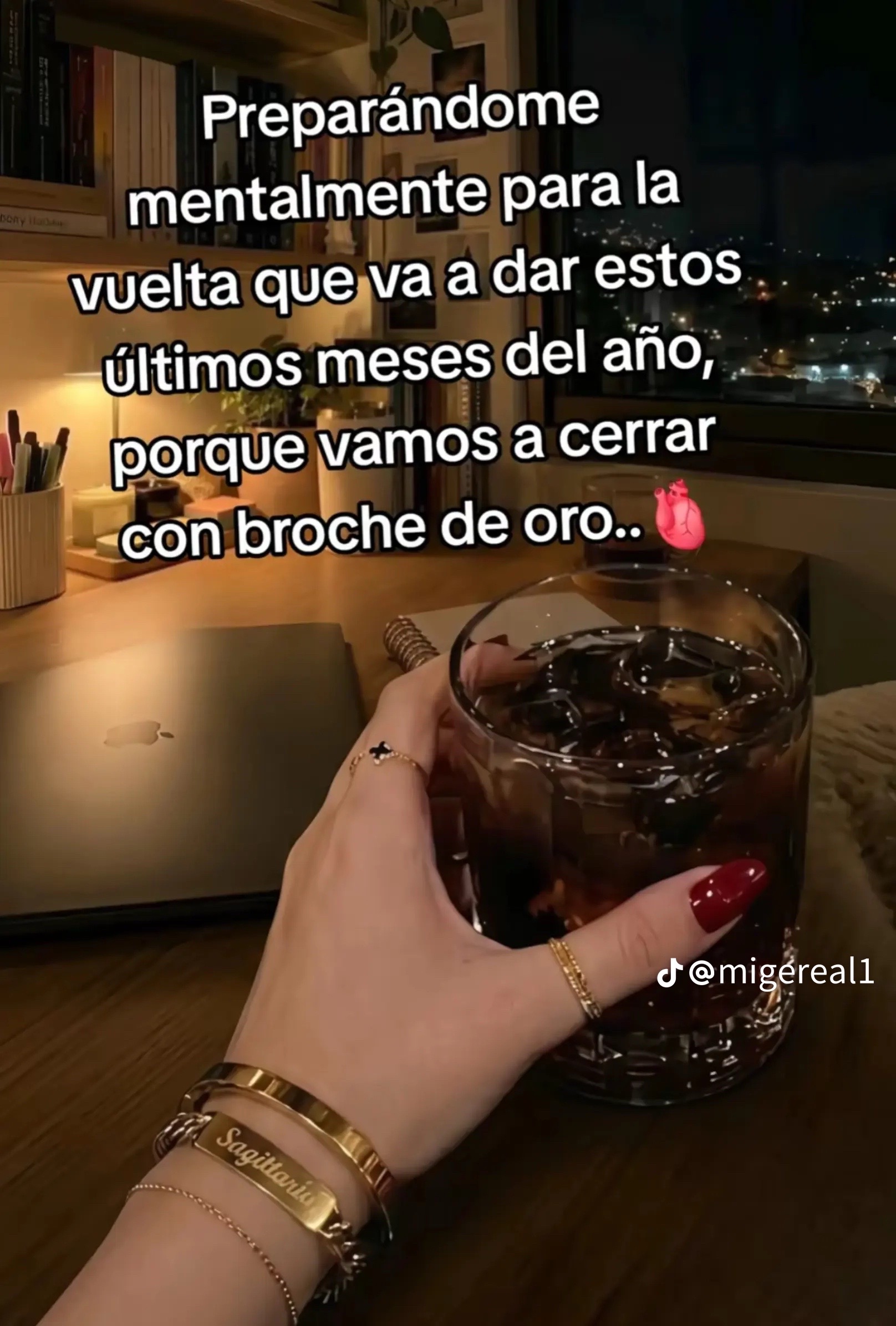 @Dorada