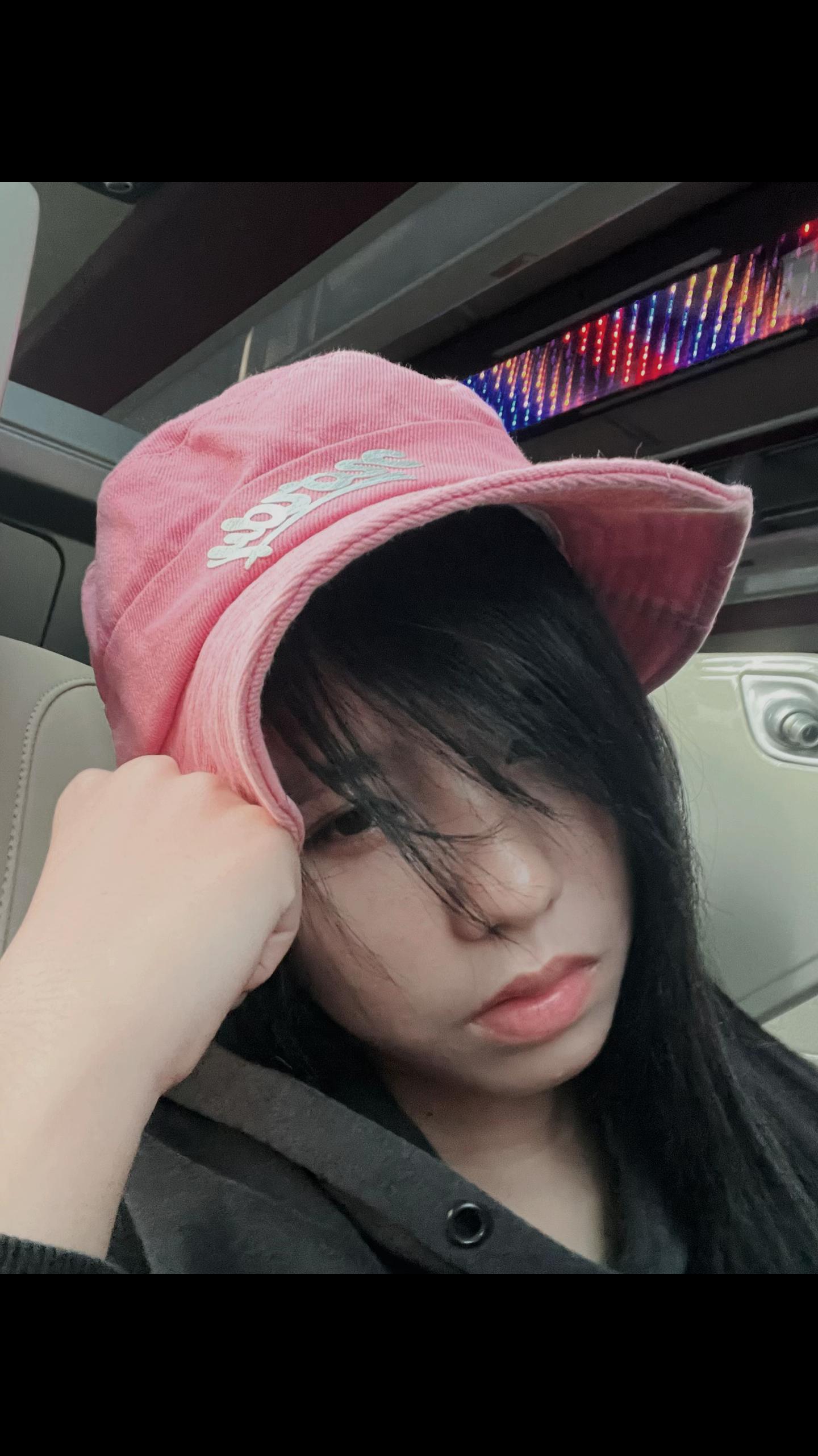 @𝙯𝙖 ࿐