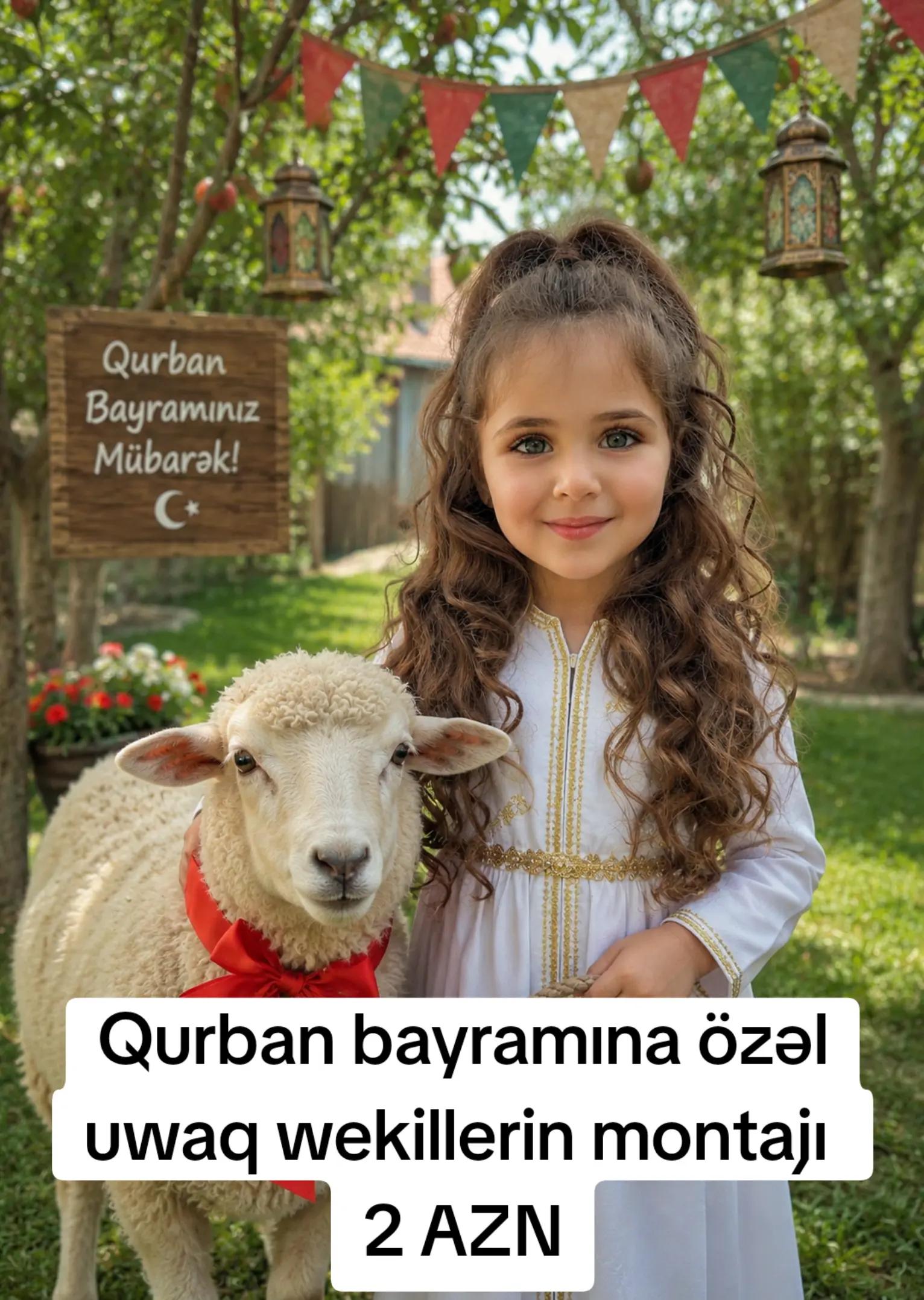 @Birqiz🌹