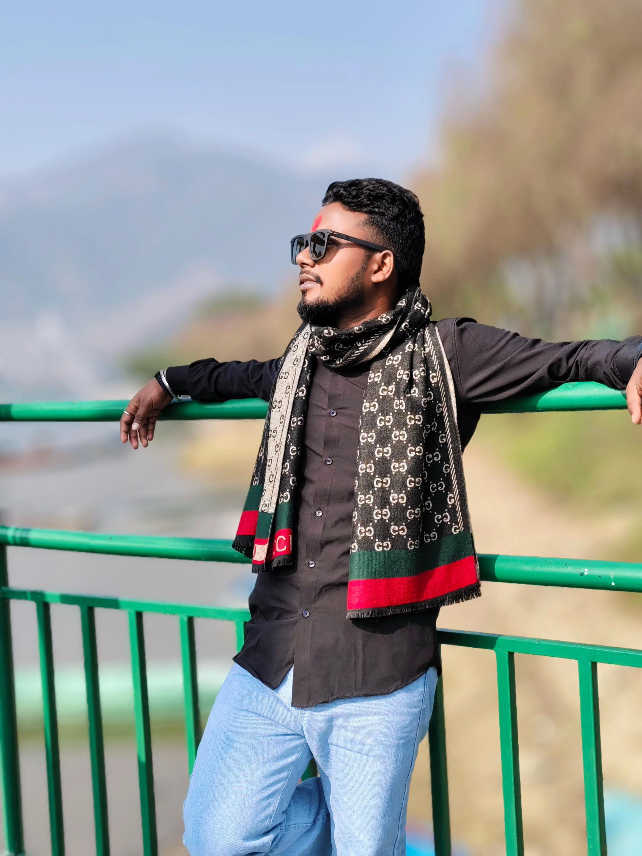 @👑🥀 Manohar hindustani_1