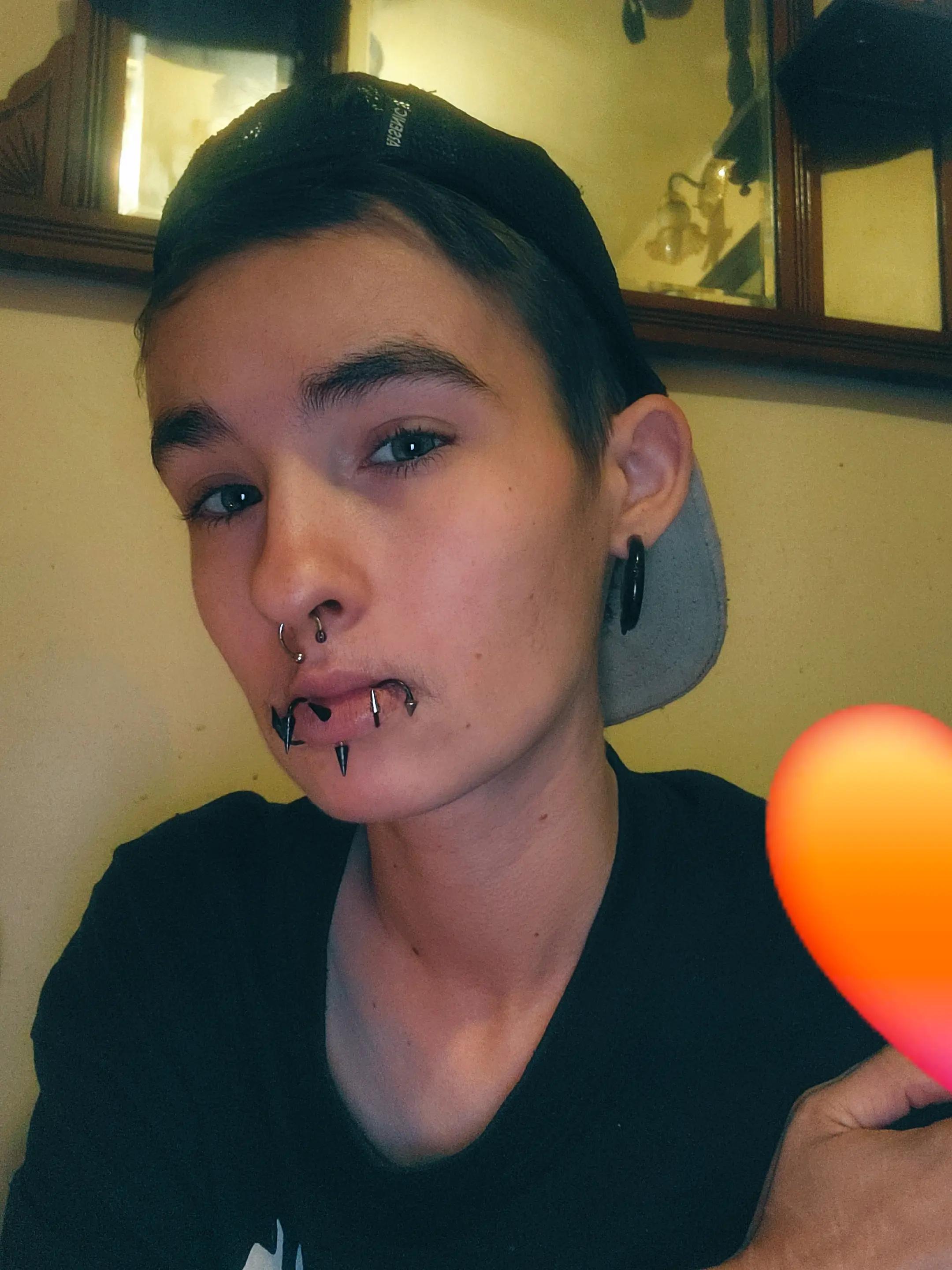@💍EddiesDarling🥀