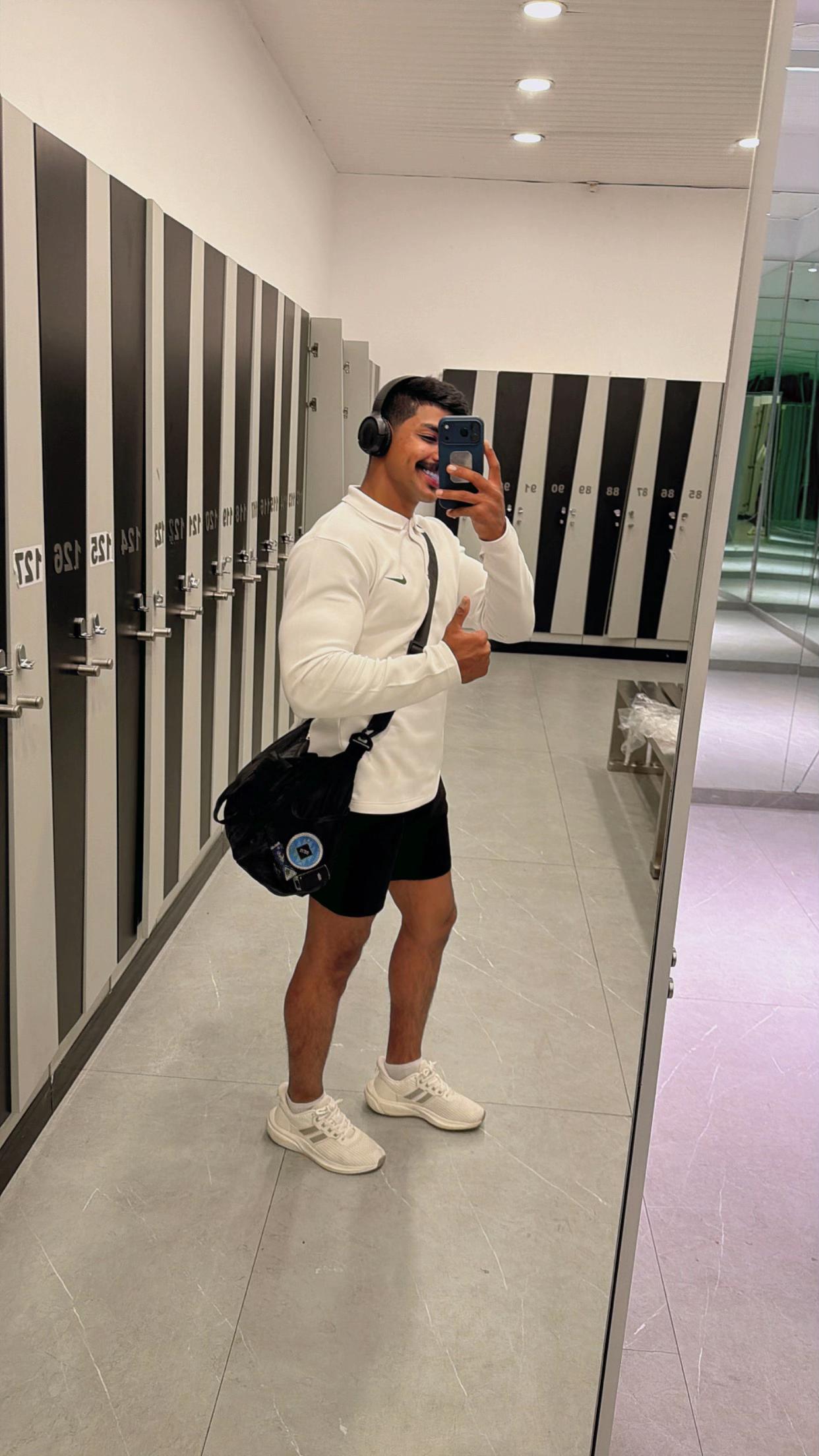 @سعود بن فهد 🐆