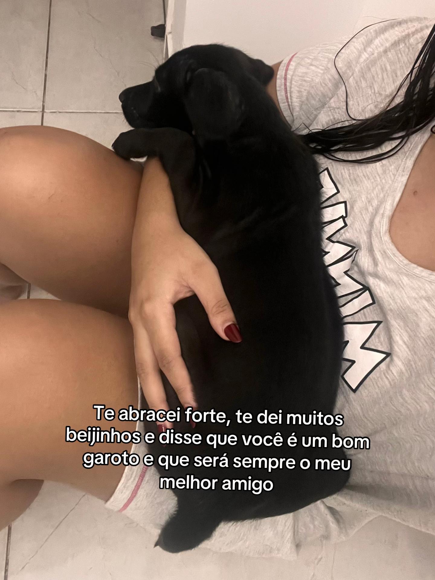 @S