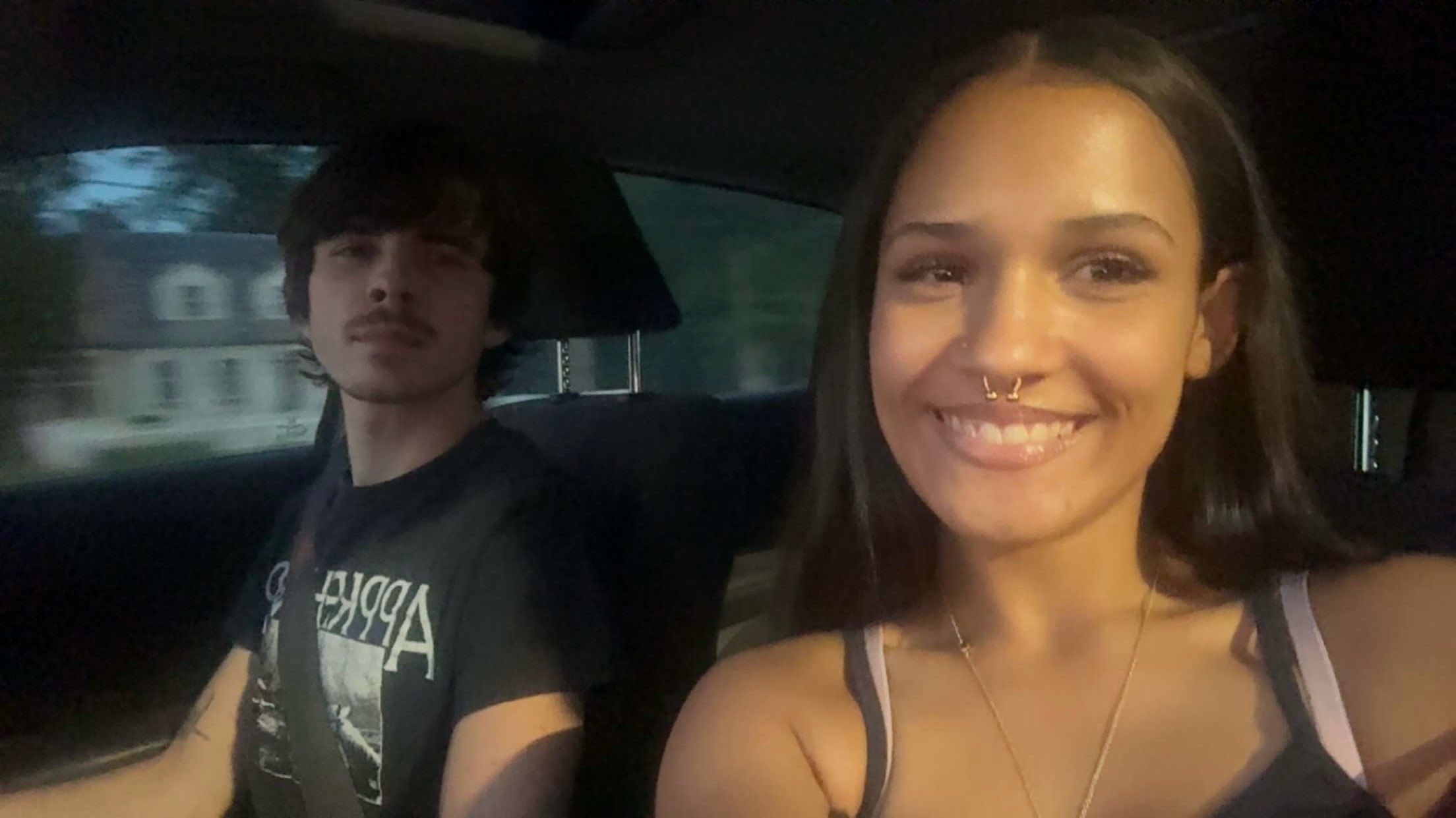 @jada🎞️🩰🎼