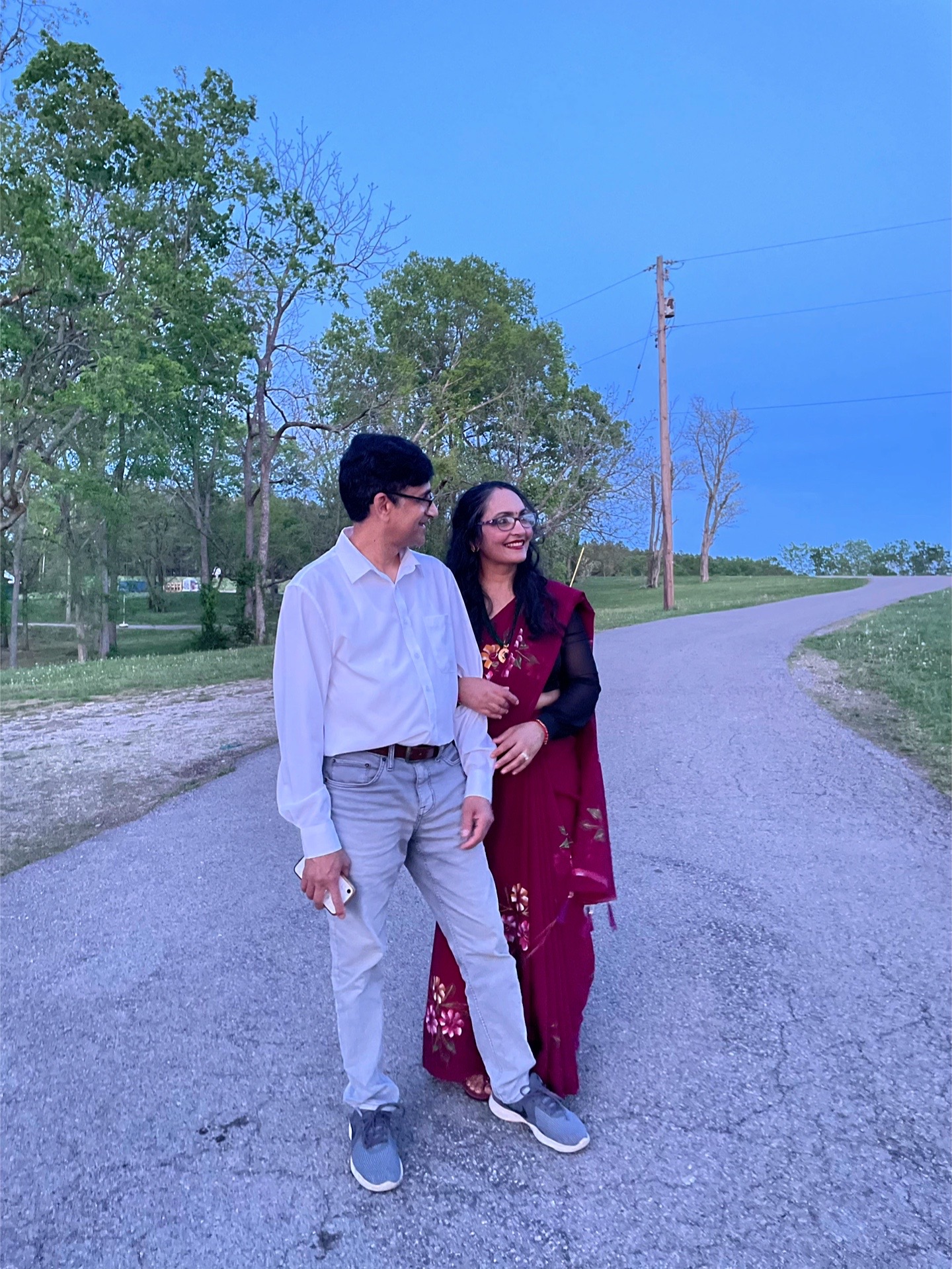 @Janaki 🇳🇵