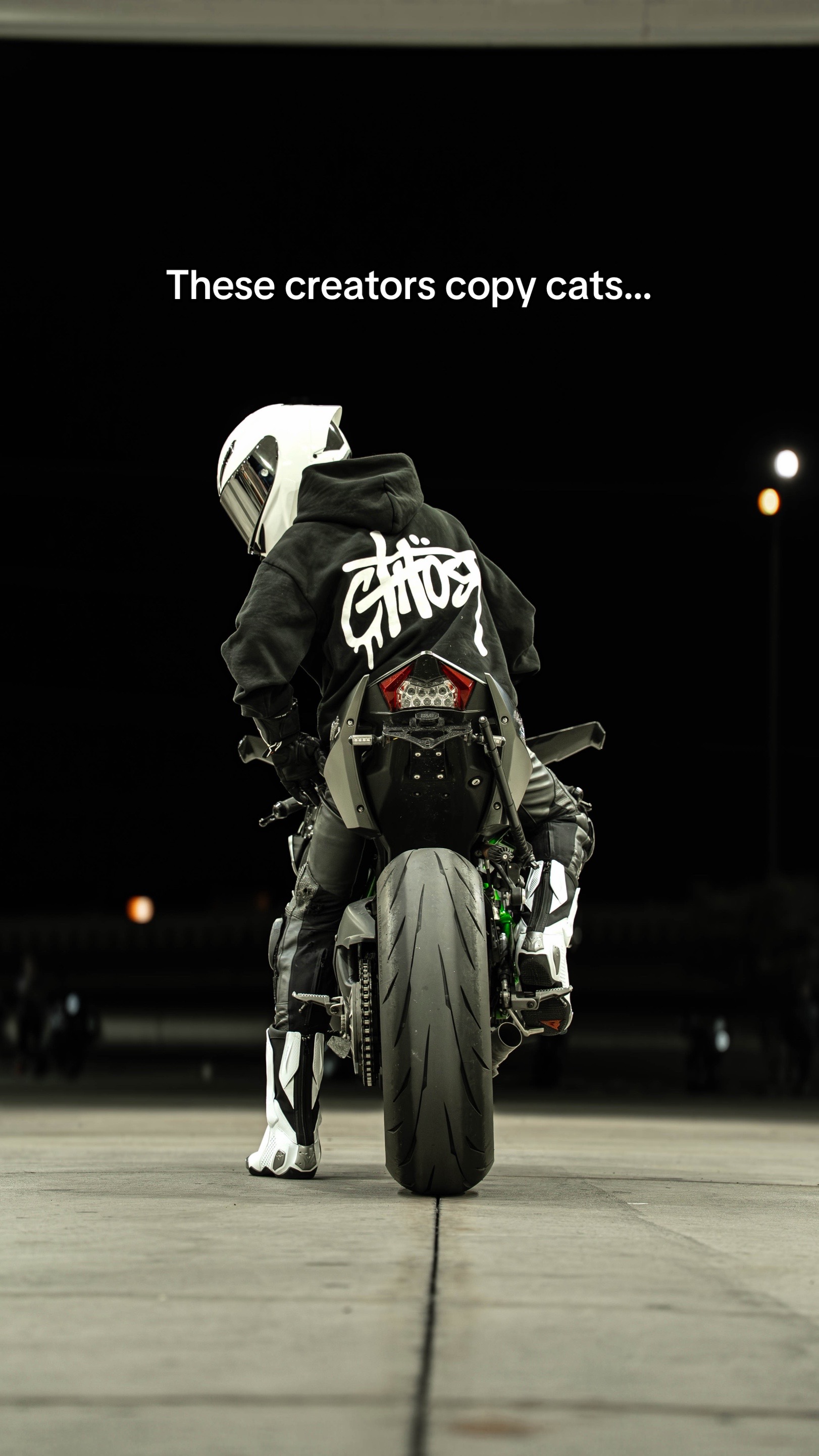 @ascendant.moto