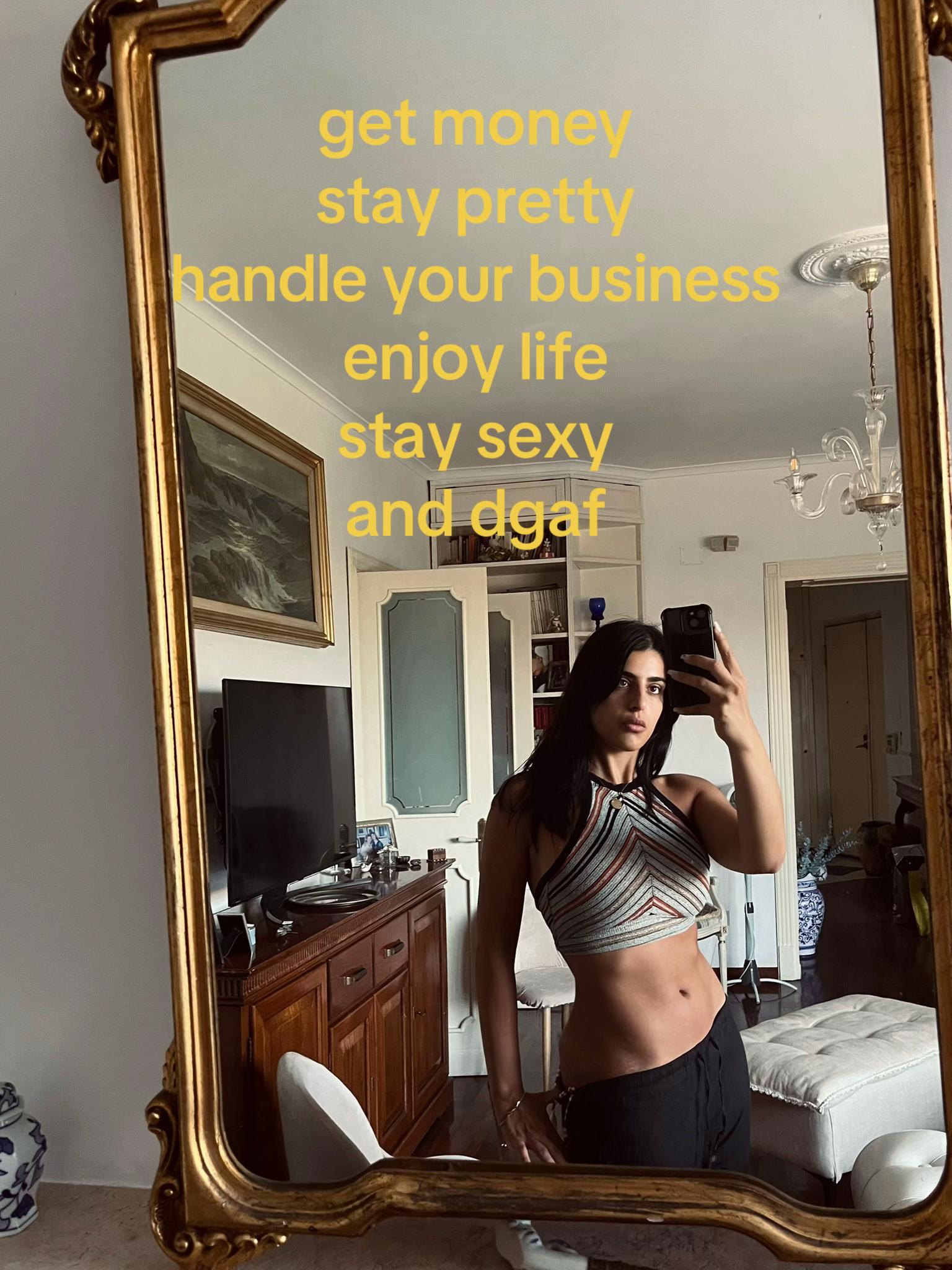@Mavii🧿