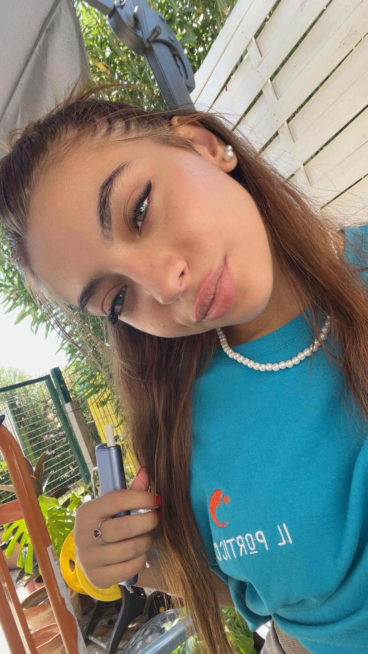 @17