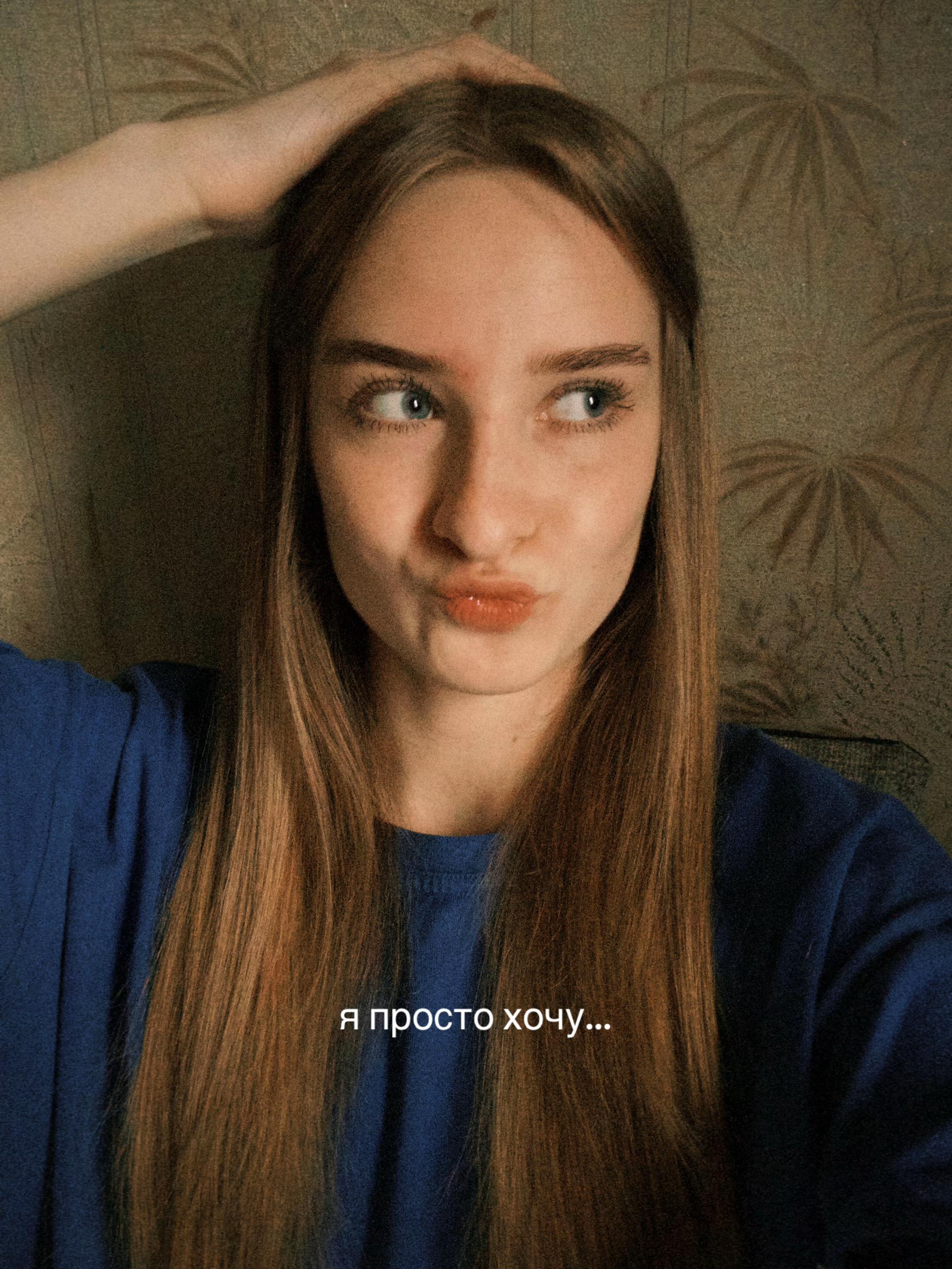 @adelya_.