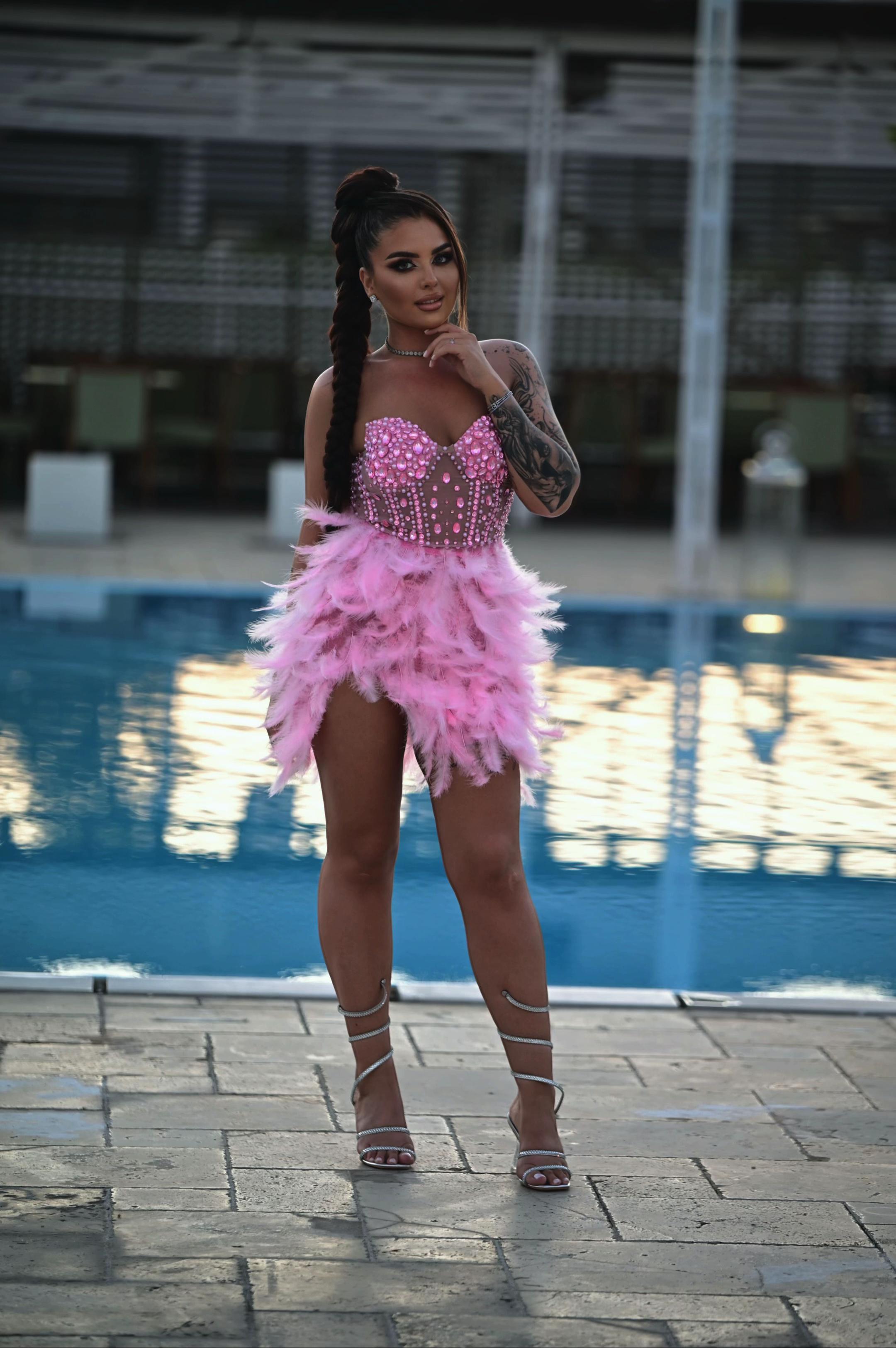 @alisiamaria