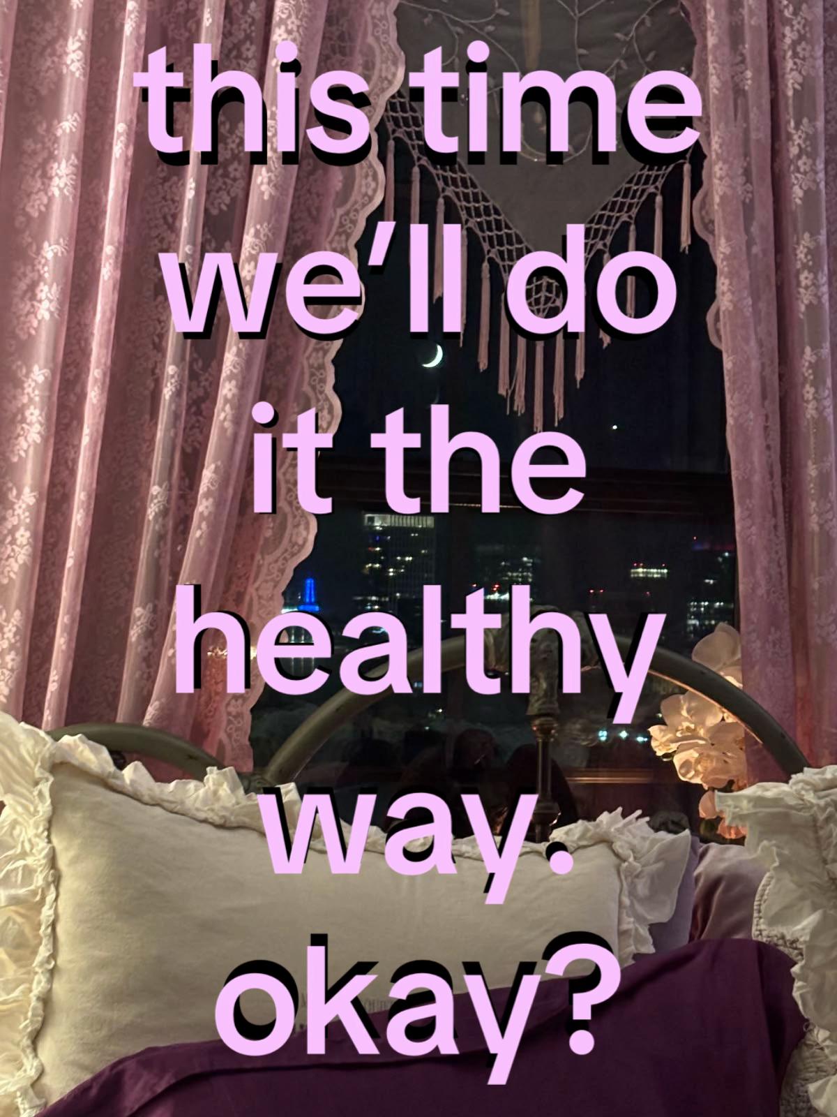 @girl with pretty issues