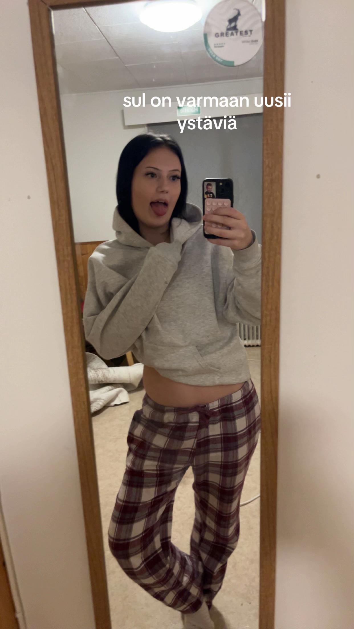 @💕