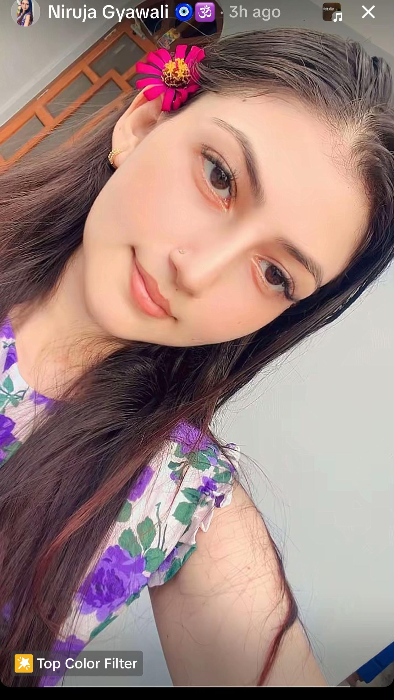 @Lekhnath ghimire 💚