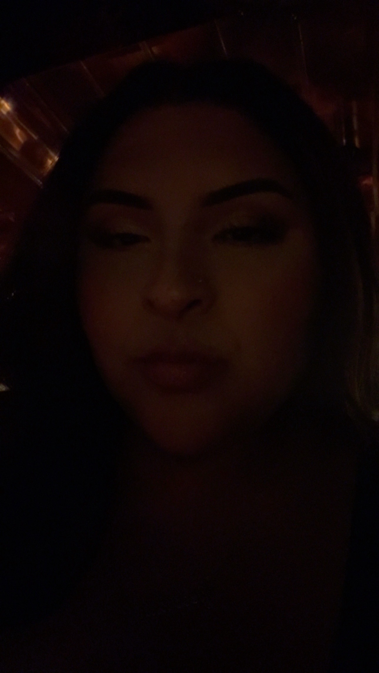 @pitbulls wife 👸