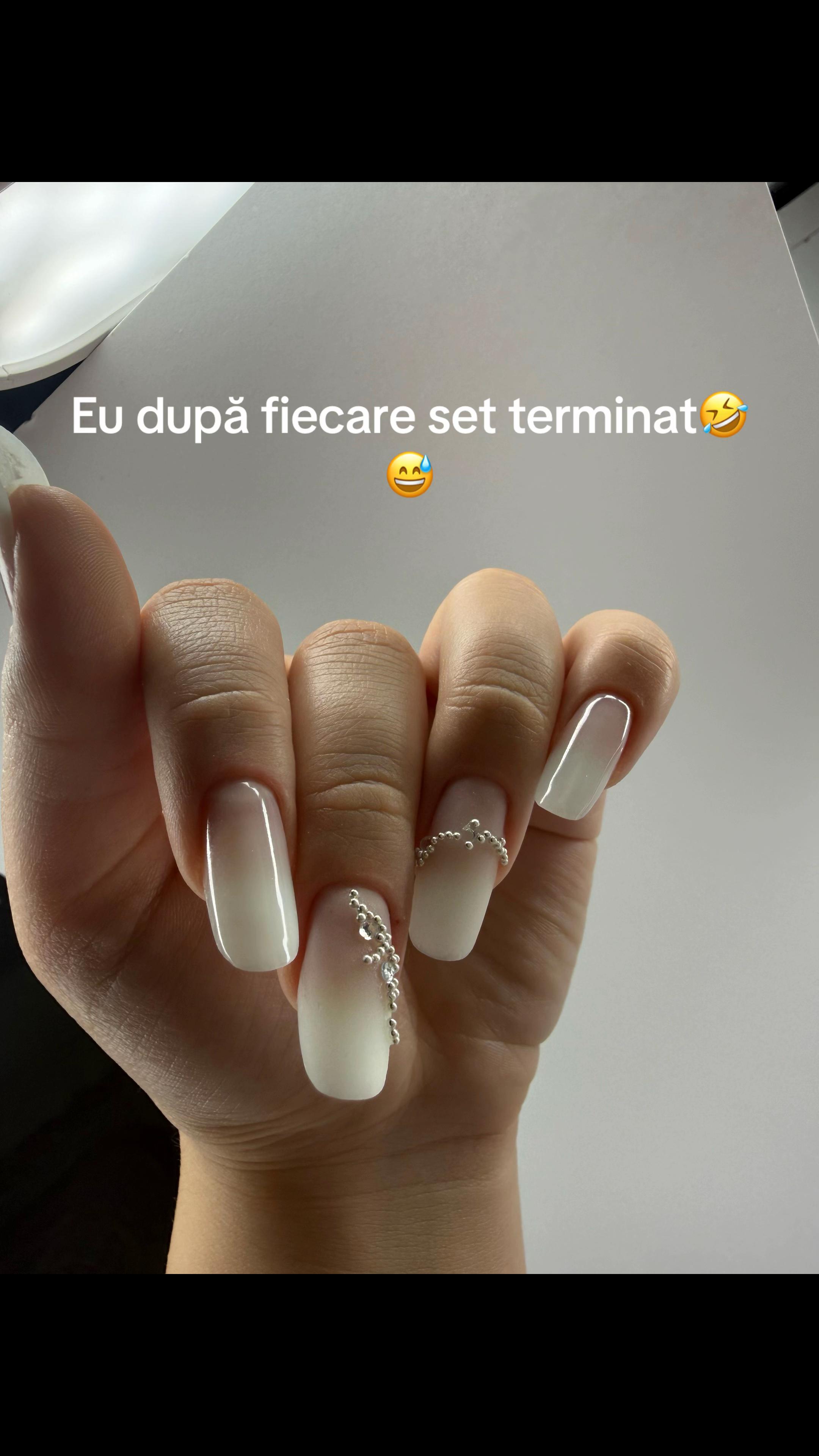 @alexia
