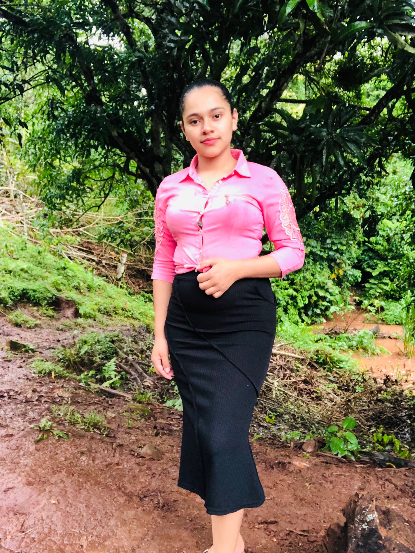 @🌹Lety🇳🇮+505🥰🌹oficial