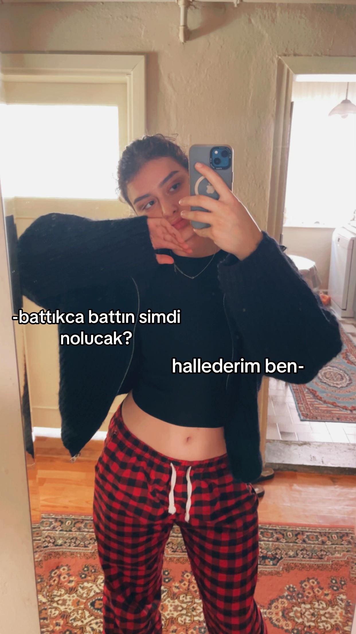 @berrak