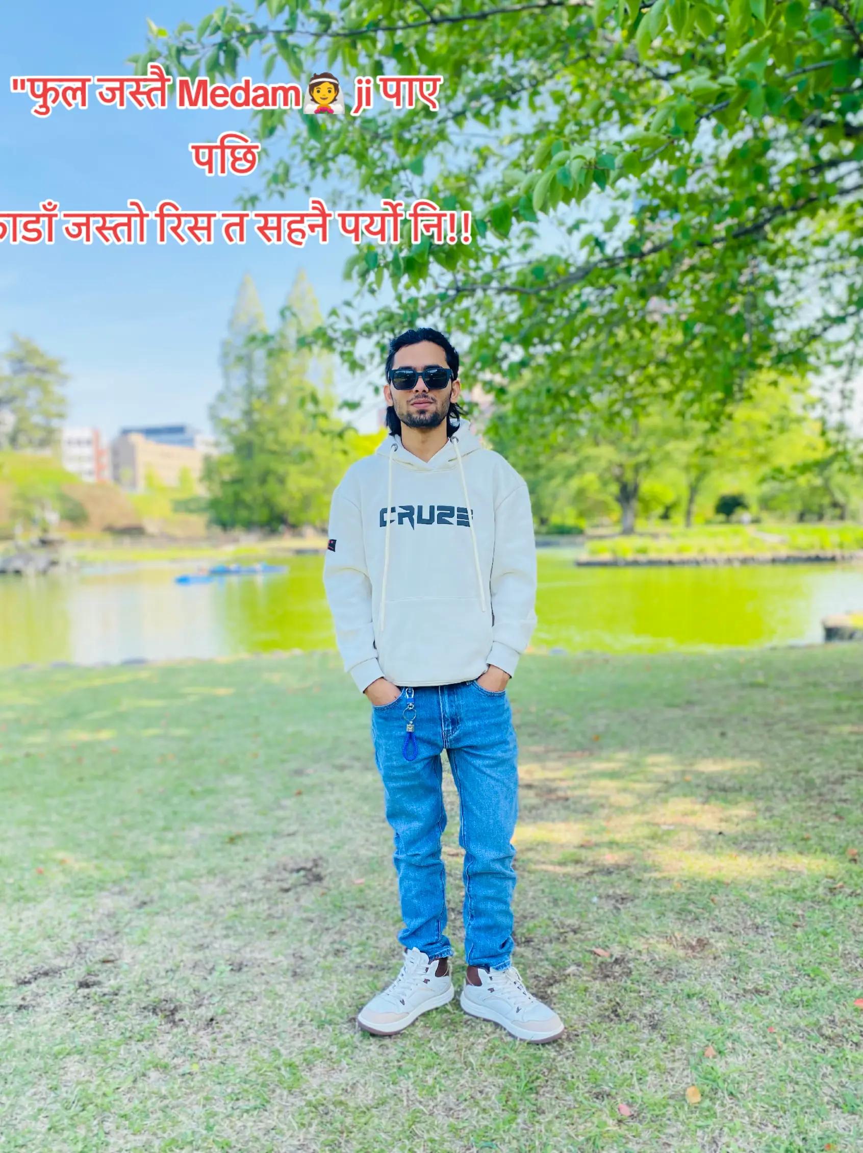 @Govinda😊✨❤️🩹🫀